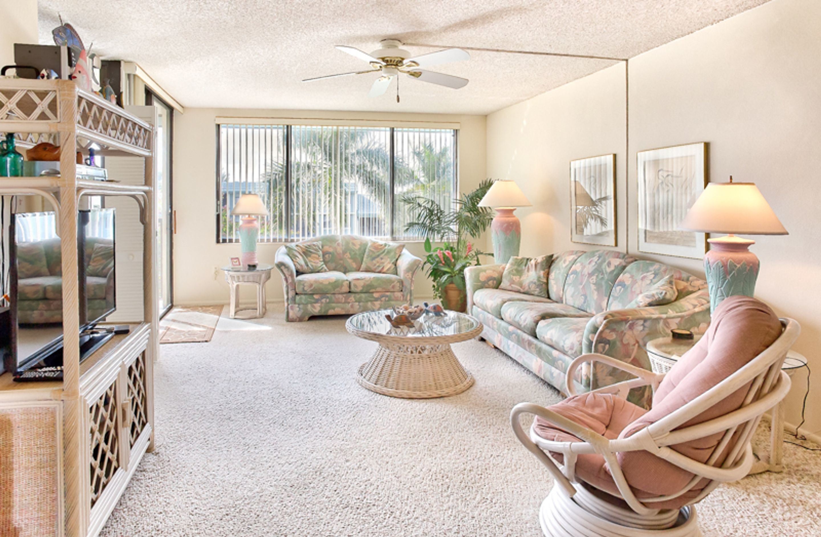 Loggerhead Cay Condominiums
