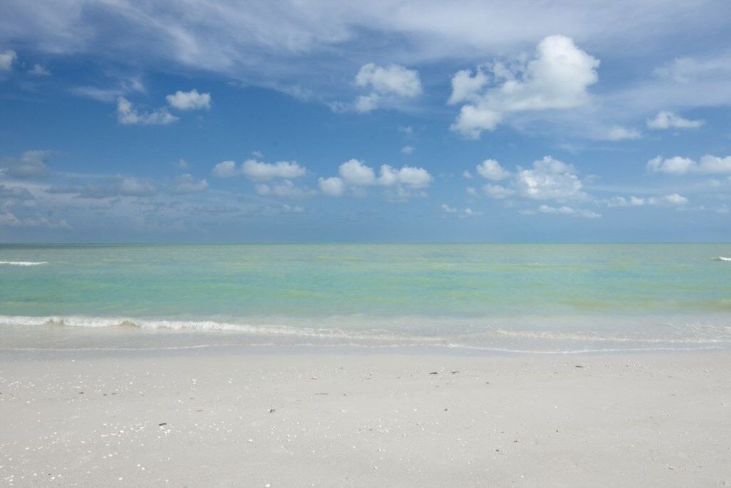 Loggerhead Cay Condominiums