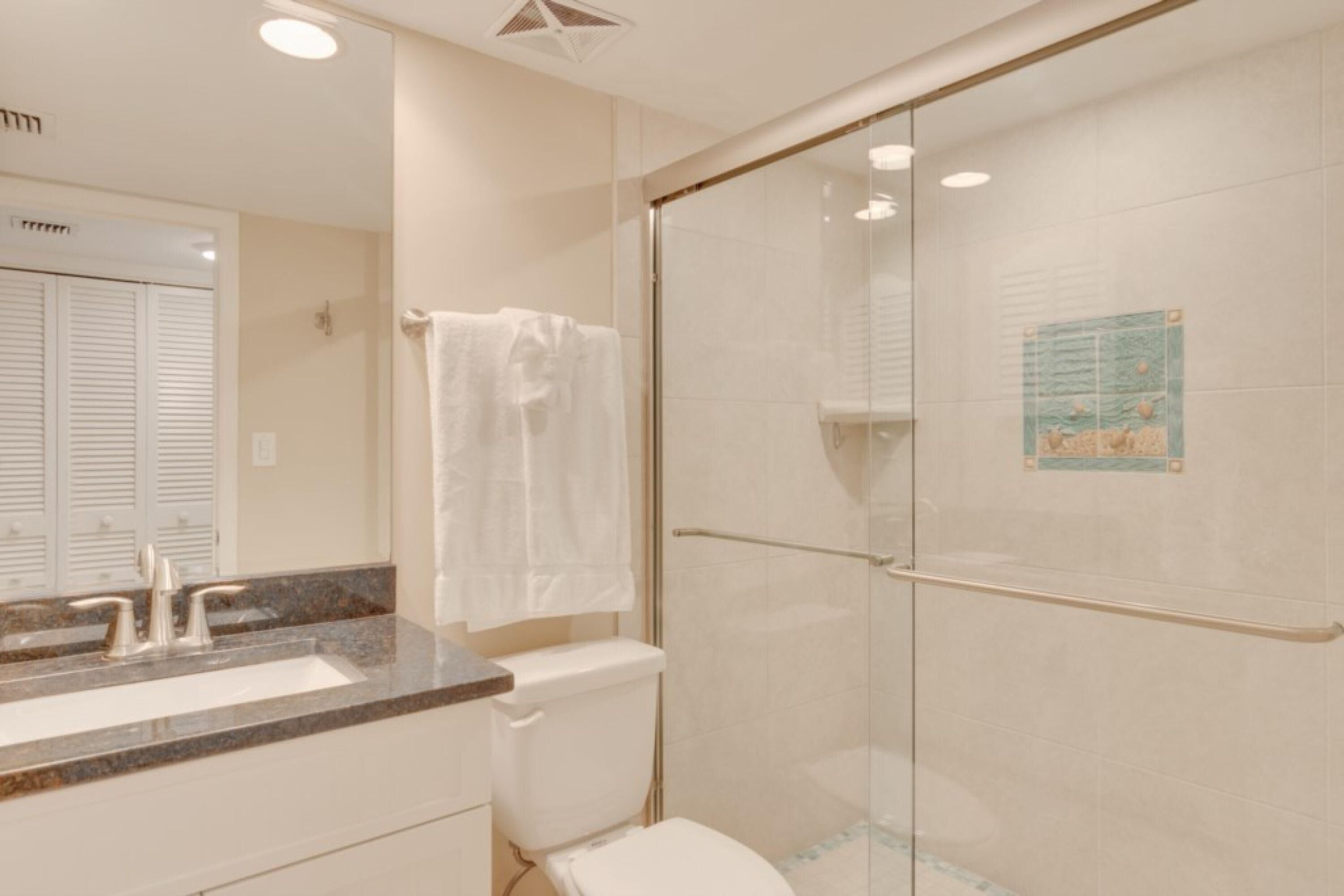 Loggerhead Cay Condominiums