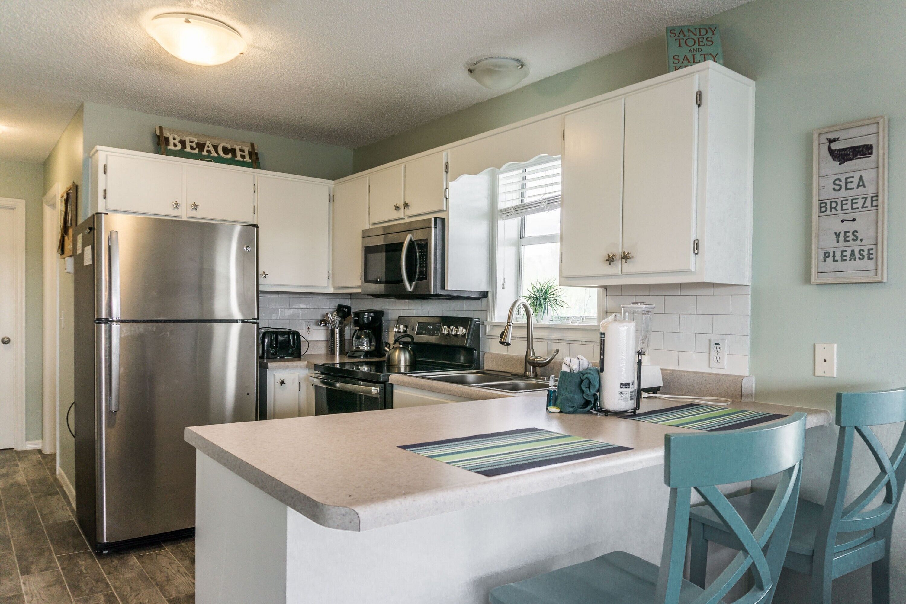 Beachside Villas by Panhandle Getaways Beachside Villas by Panhandle Getaways