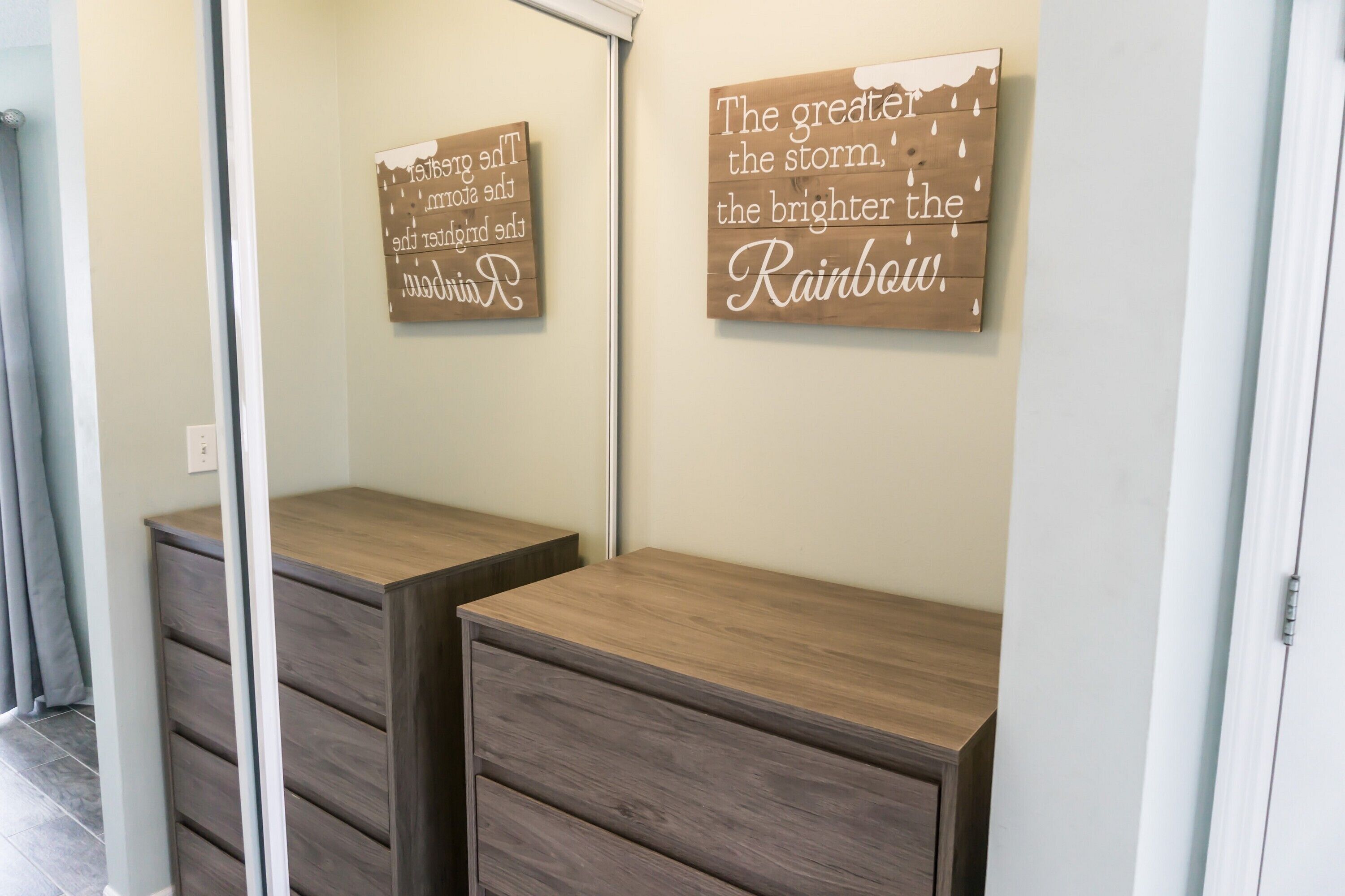 Beachside Villas by Panhandle Getaways Beachside Villas by Panhandle Getaways