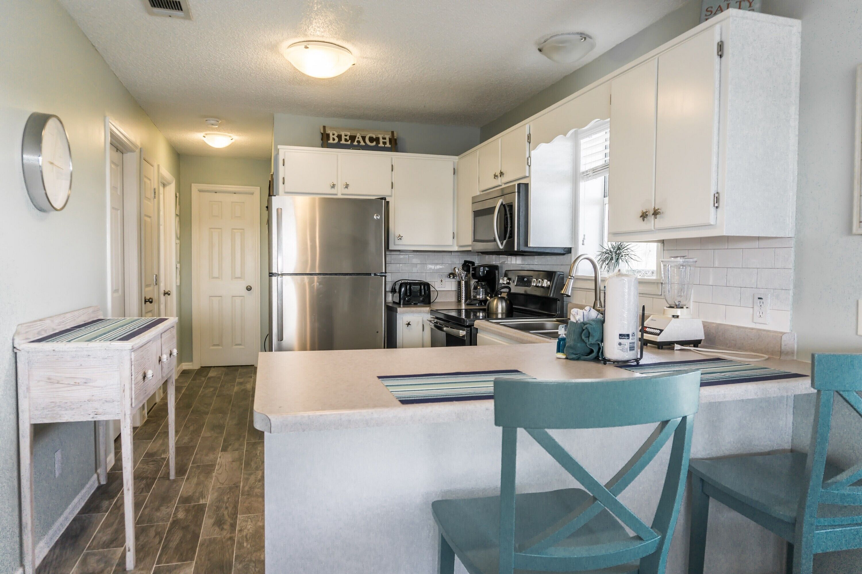 Beachside Villas by Panhandle Getaways Beachside Villas by Panhandle Getaways