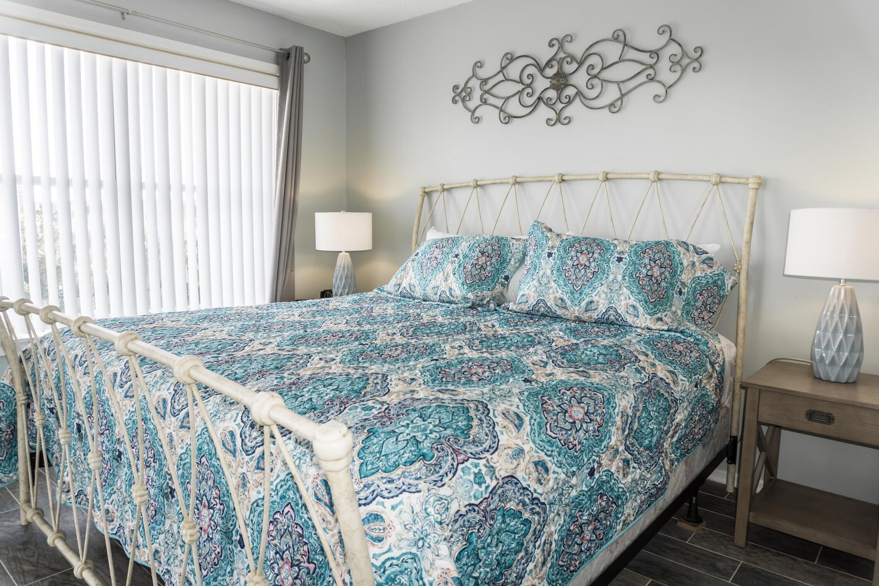 Beachside Villas by Panhandle Getaways Beachside Villas by Panhandle Getaways