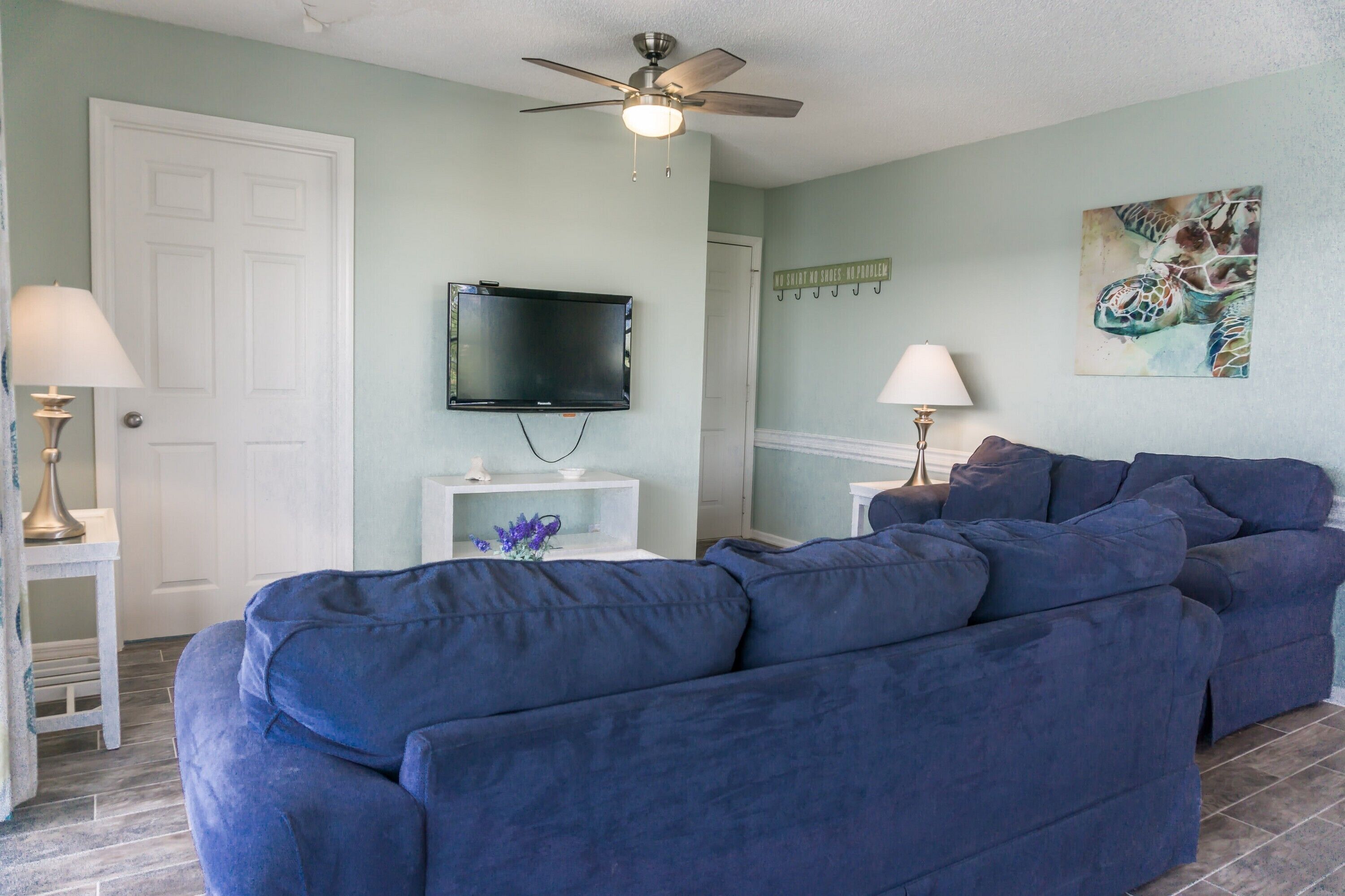 Beachside Villas by Panhandle Getaways Beachside Villas by Panhandle Getaways