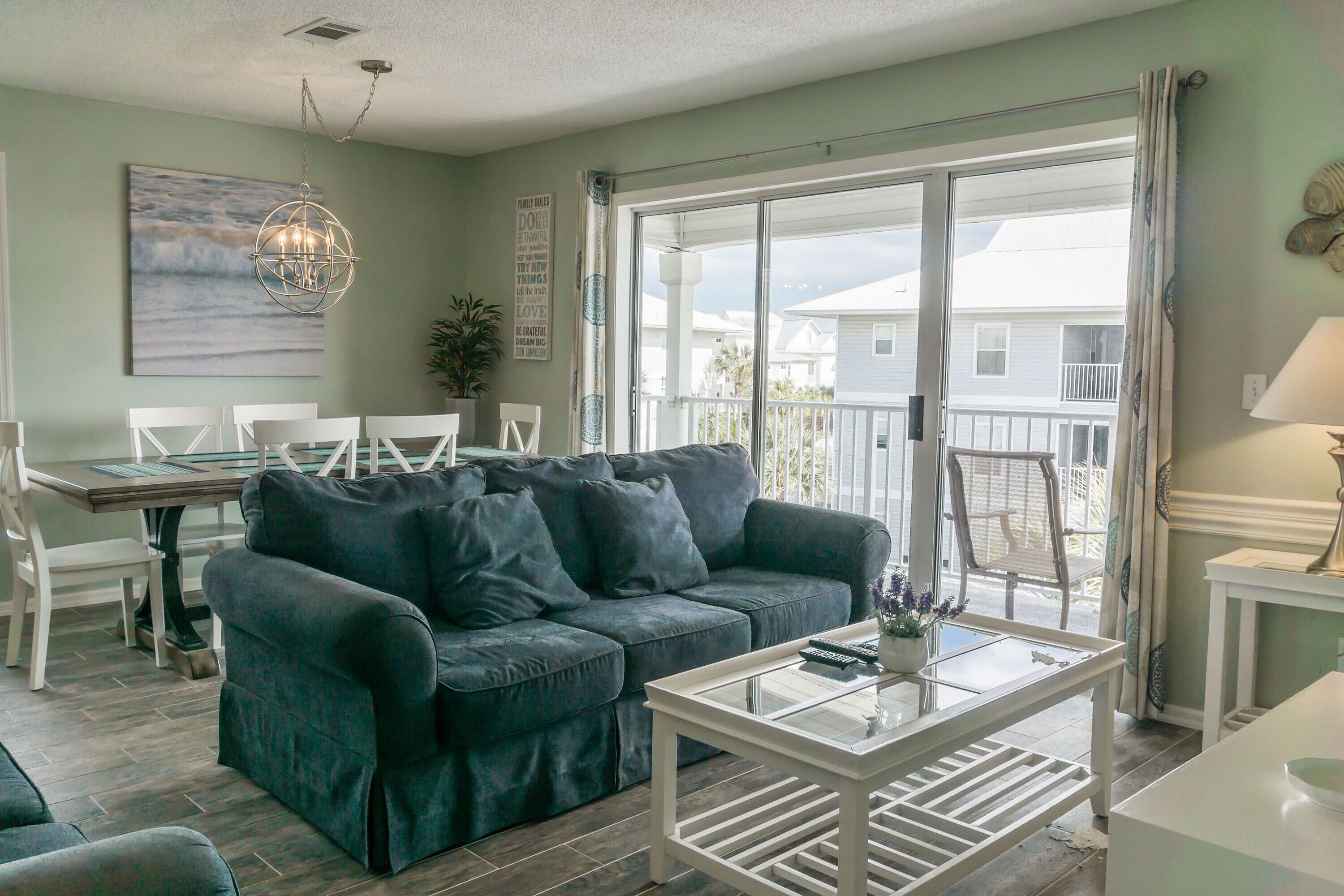 Beachside Villas by Panhandle Getaways Beachside Villas by Panhandle Getaways