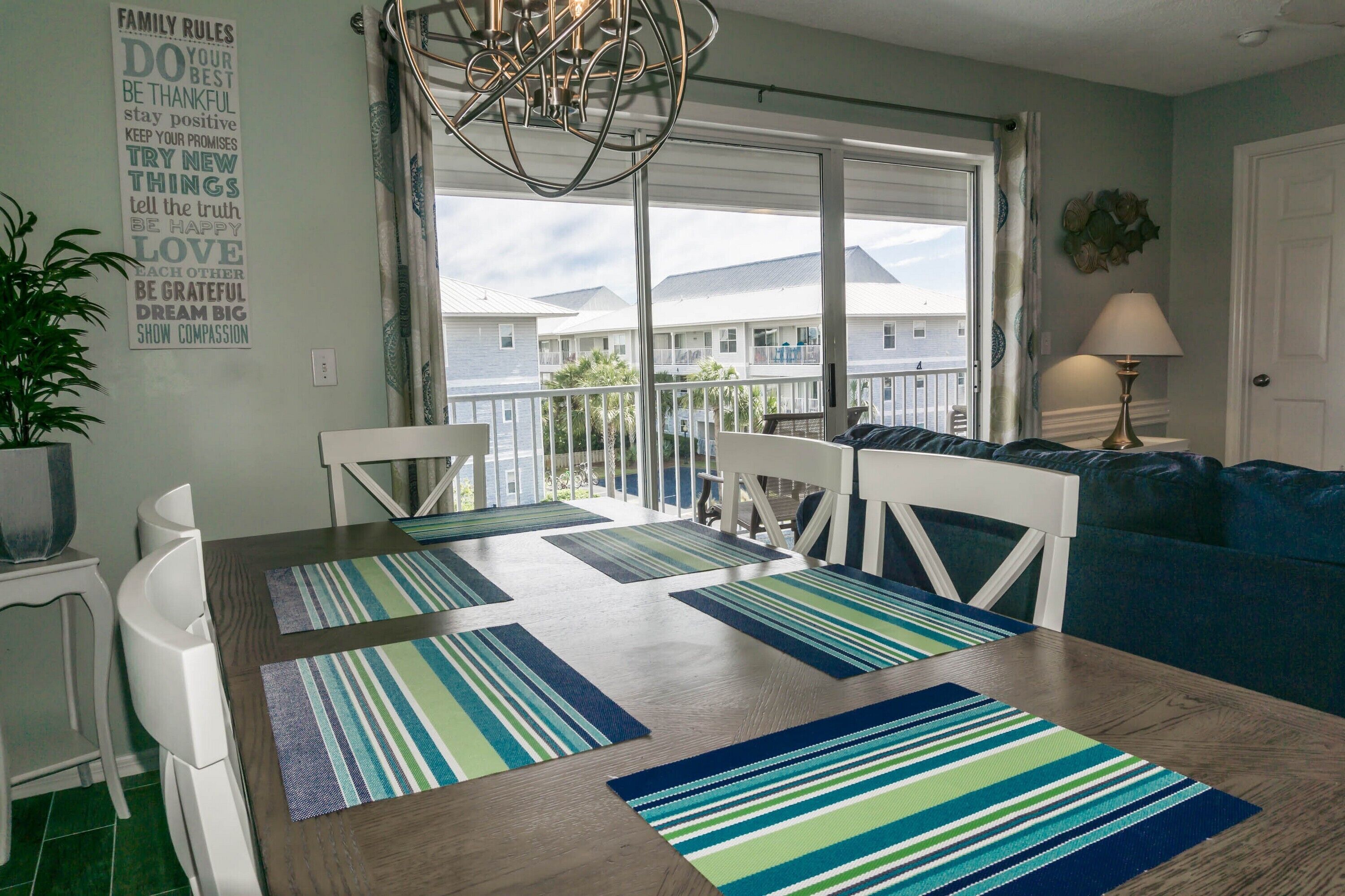 Beachside Villas by Panhandle Getaways Beachside Villas by Panhandle Getaways
