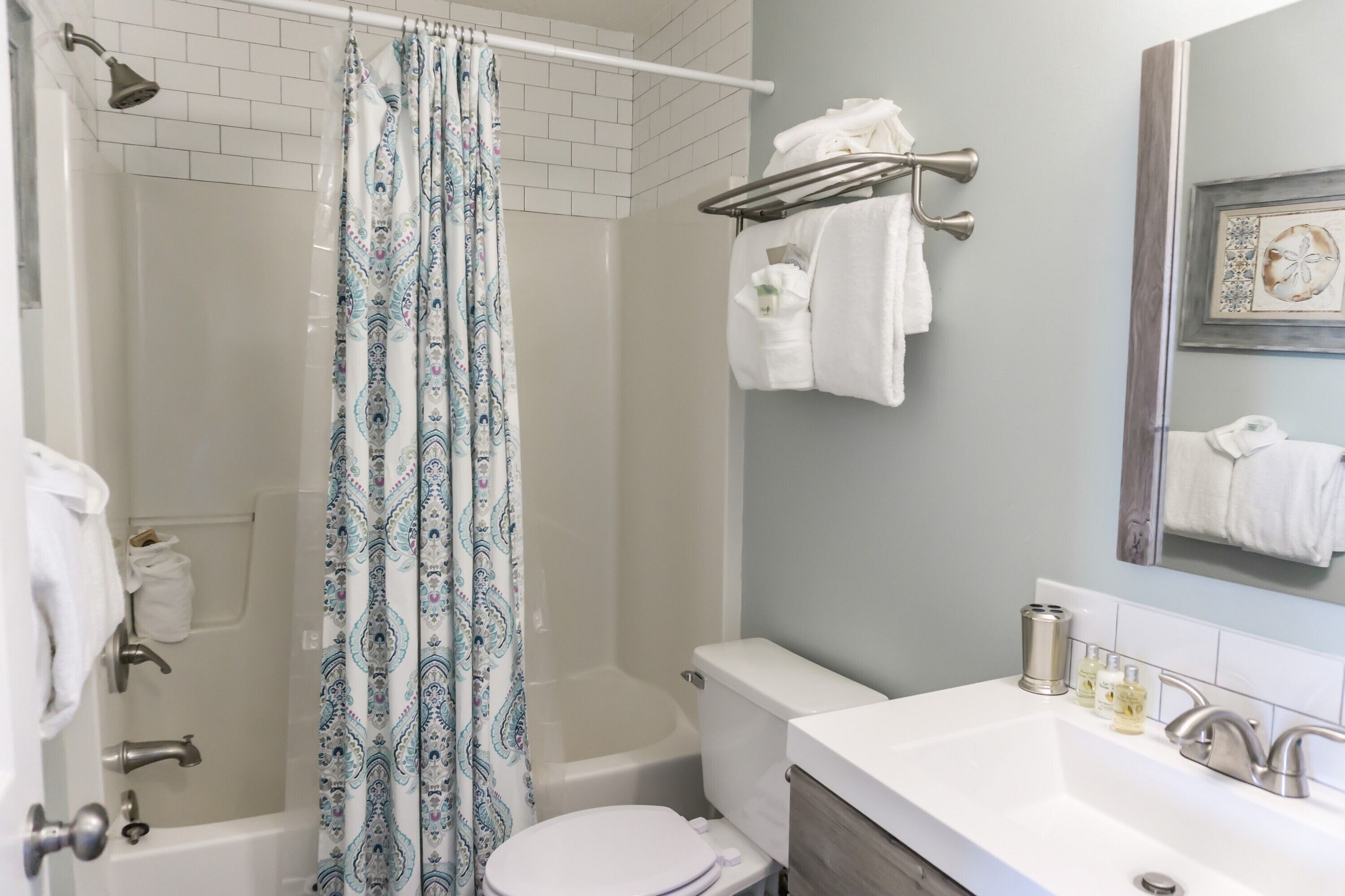 Beachside Villas by Panhandle Getaways Beachside Villas by Panhandle Getaways