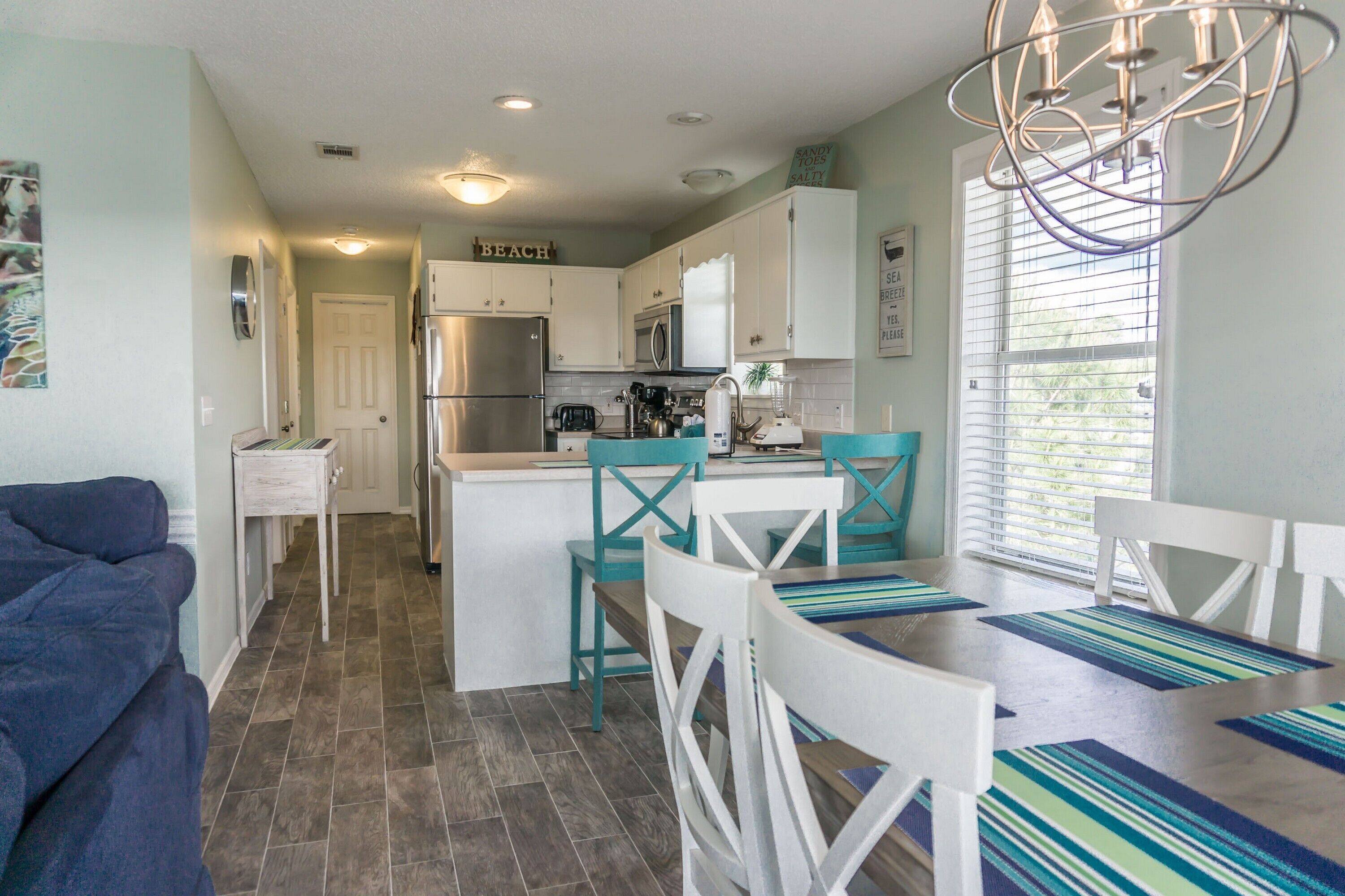 Beachside Villas by Panhandle Getaways Beachside Villas by Panhandle Getaways