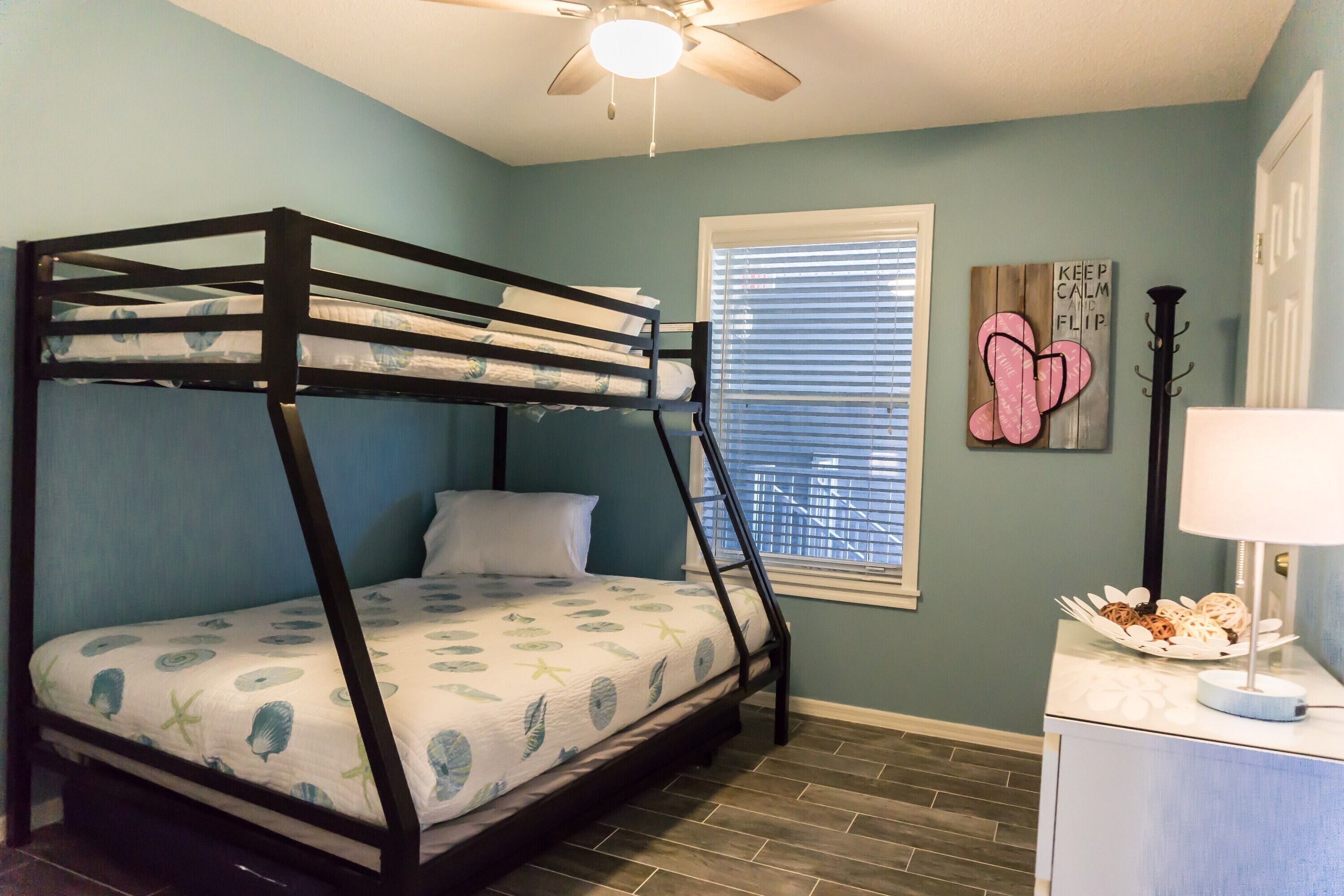Beachside Villas by Panhandle Getaways Beachside Villas by Panhandle Getaways