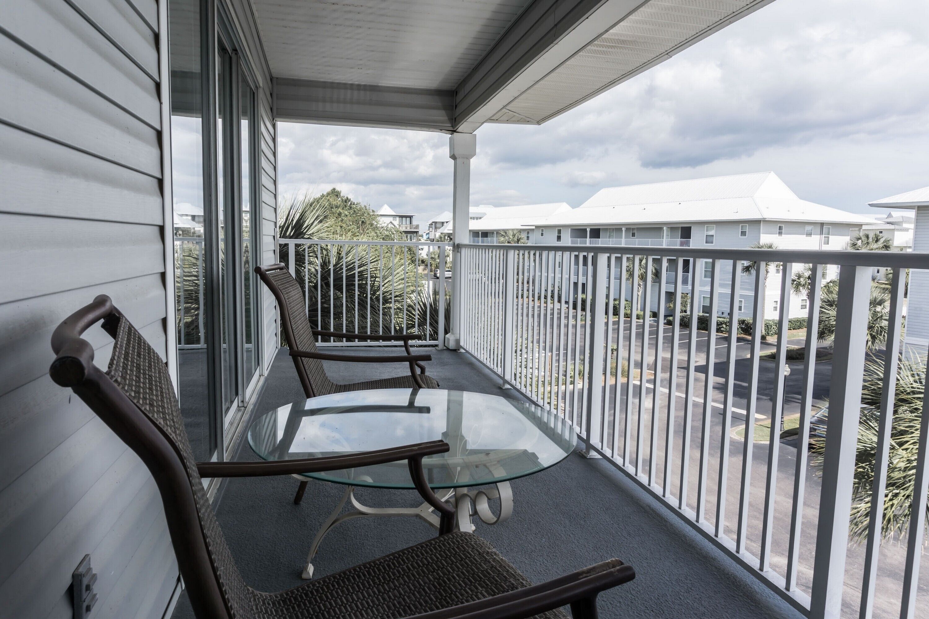 Beachside Villas by Panhandle Getaways Beachside Villas by Panhandle Getaways