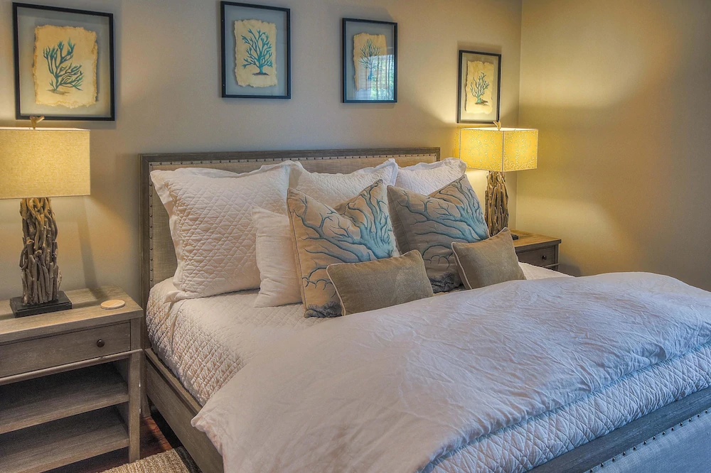 Coral Cottage by Exclusive 30A
