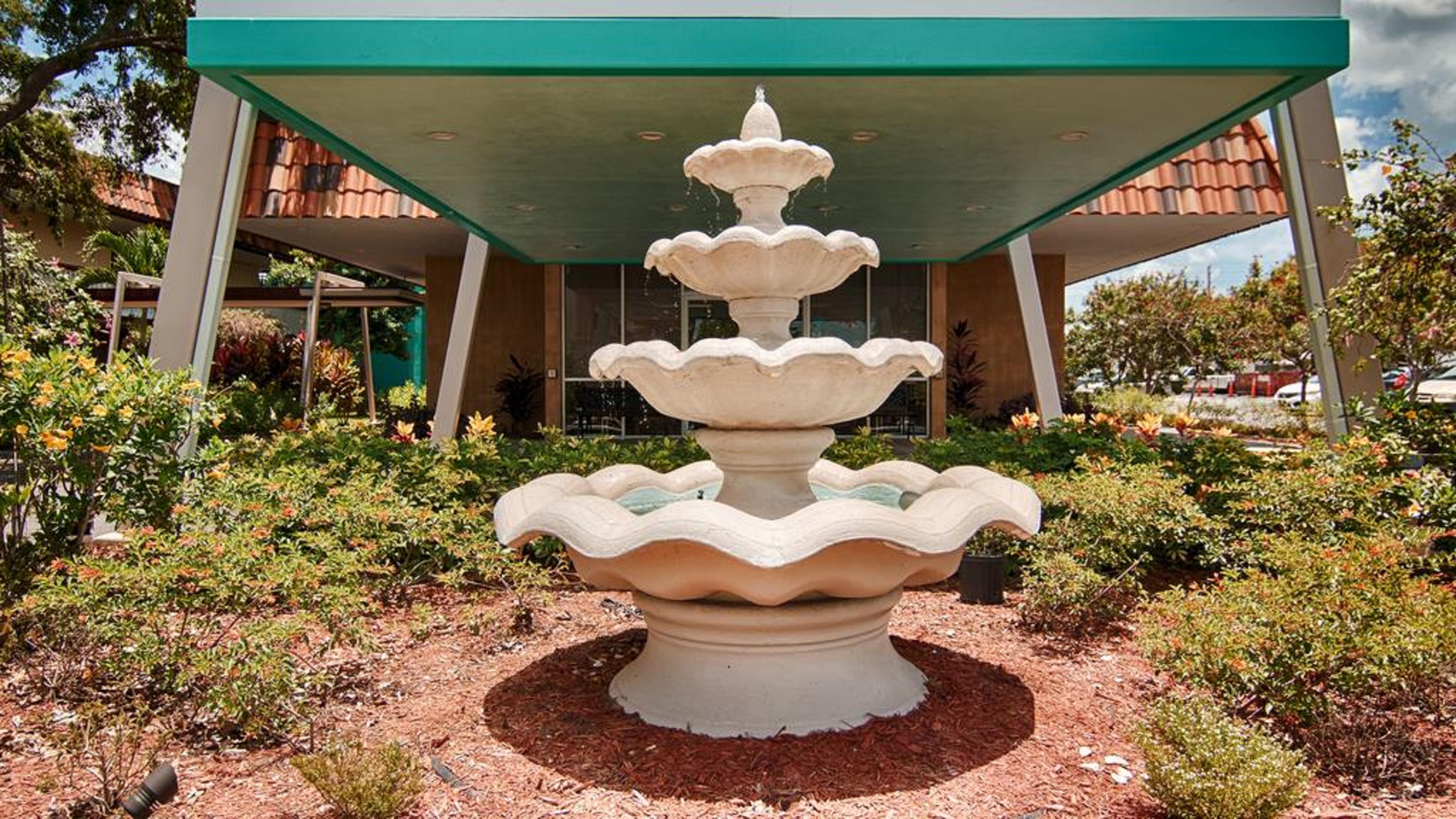 Baymont by Wyndham Sarasota