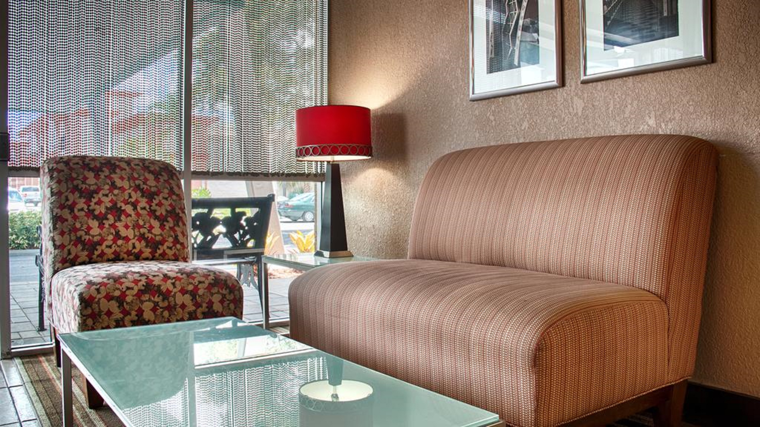 Baymont by Wyndham Sarasota