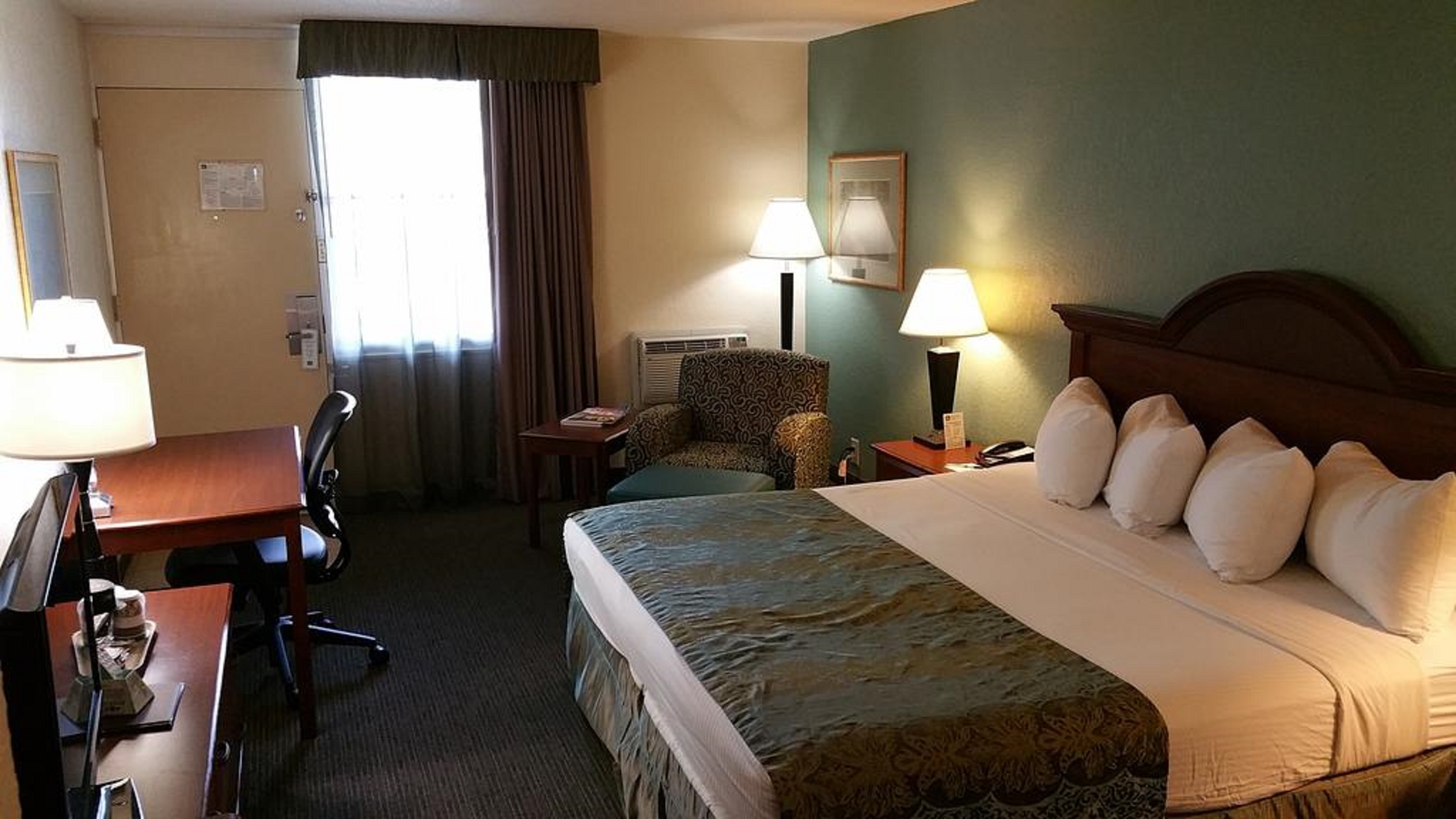 Baymont by Wyndham Sarasota