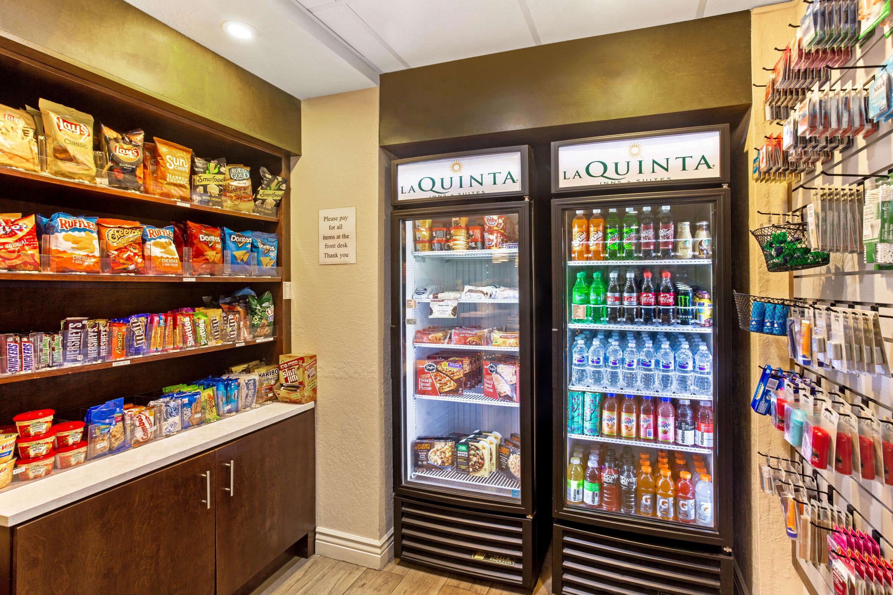 Comfort Inn & Suites Sarasota I75