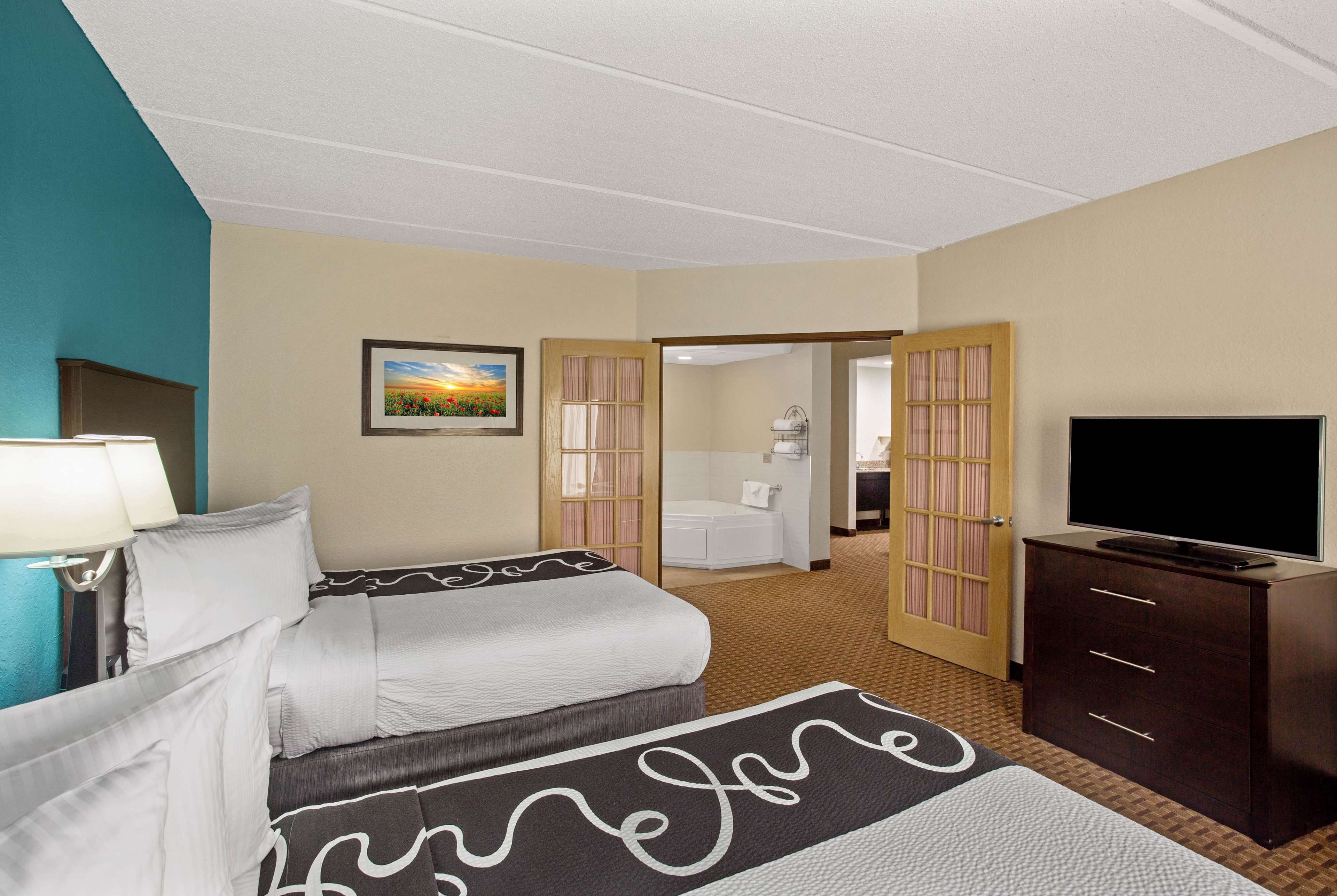 Comfort Inn & Suites Sarasota I75