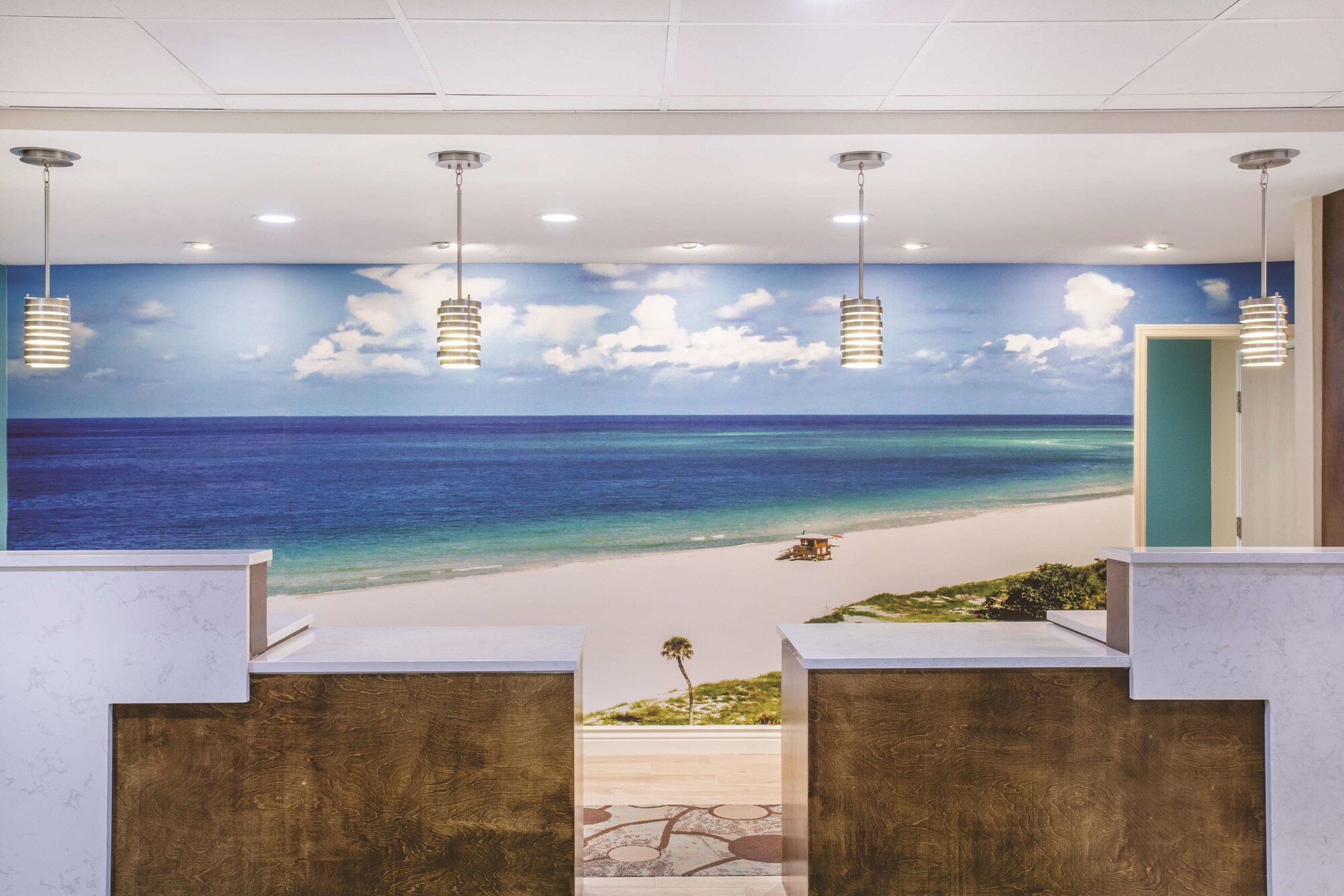Comfort Inn & Suites Sarasota I75