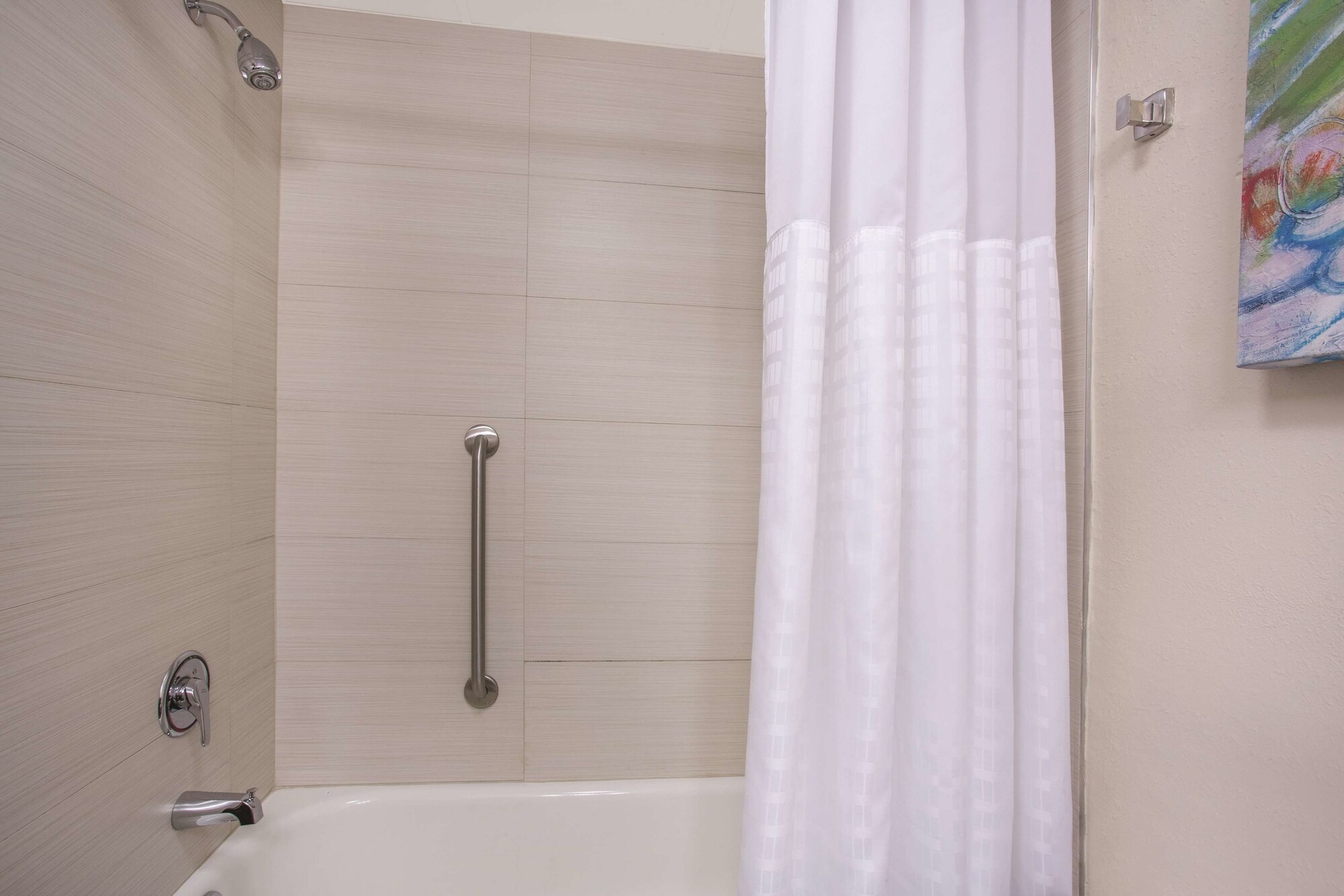 Comfort Inn & Suites Sarasota I75