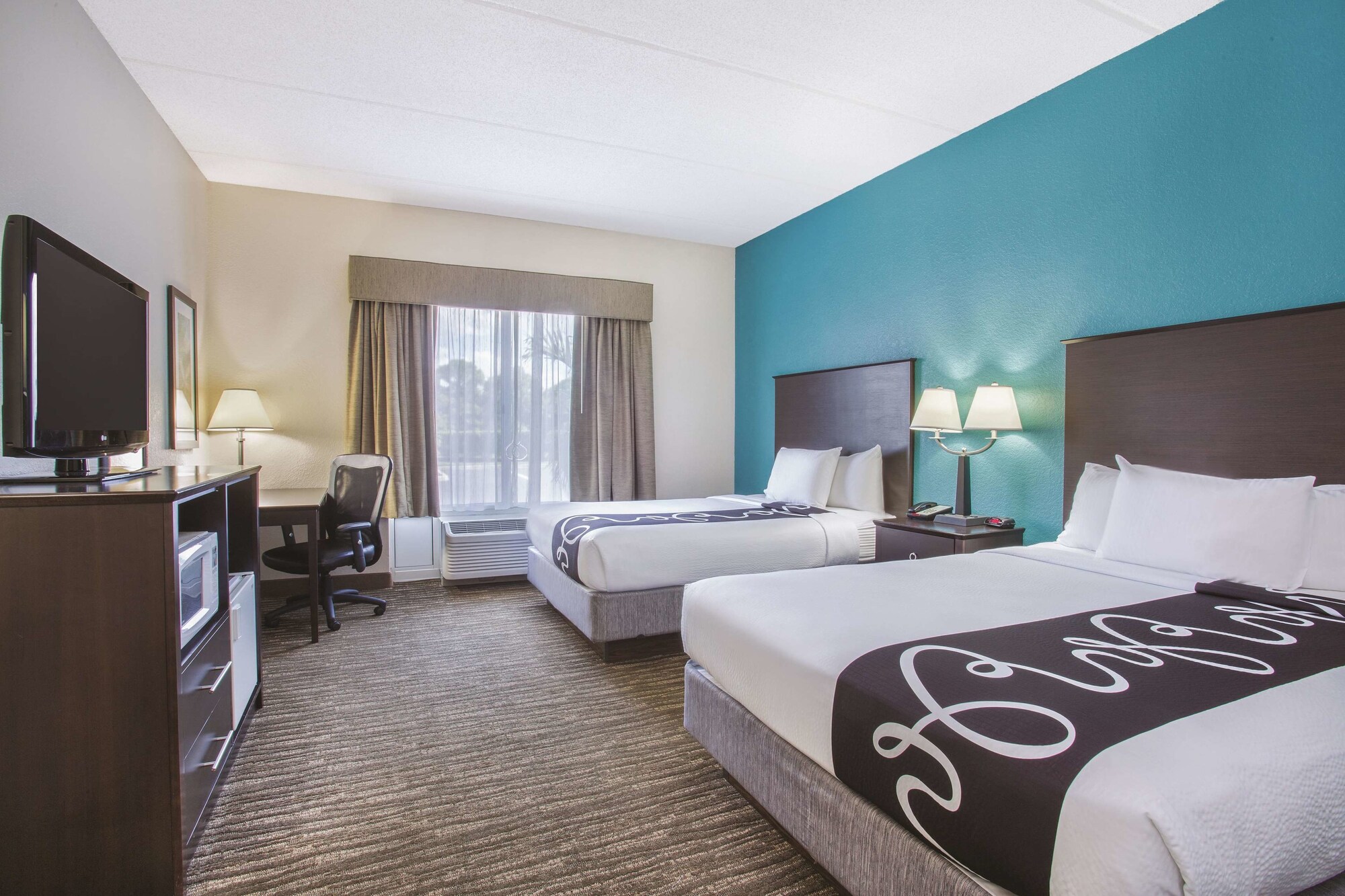 Comfort Inn & Suites Sarasota I75