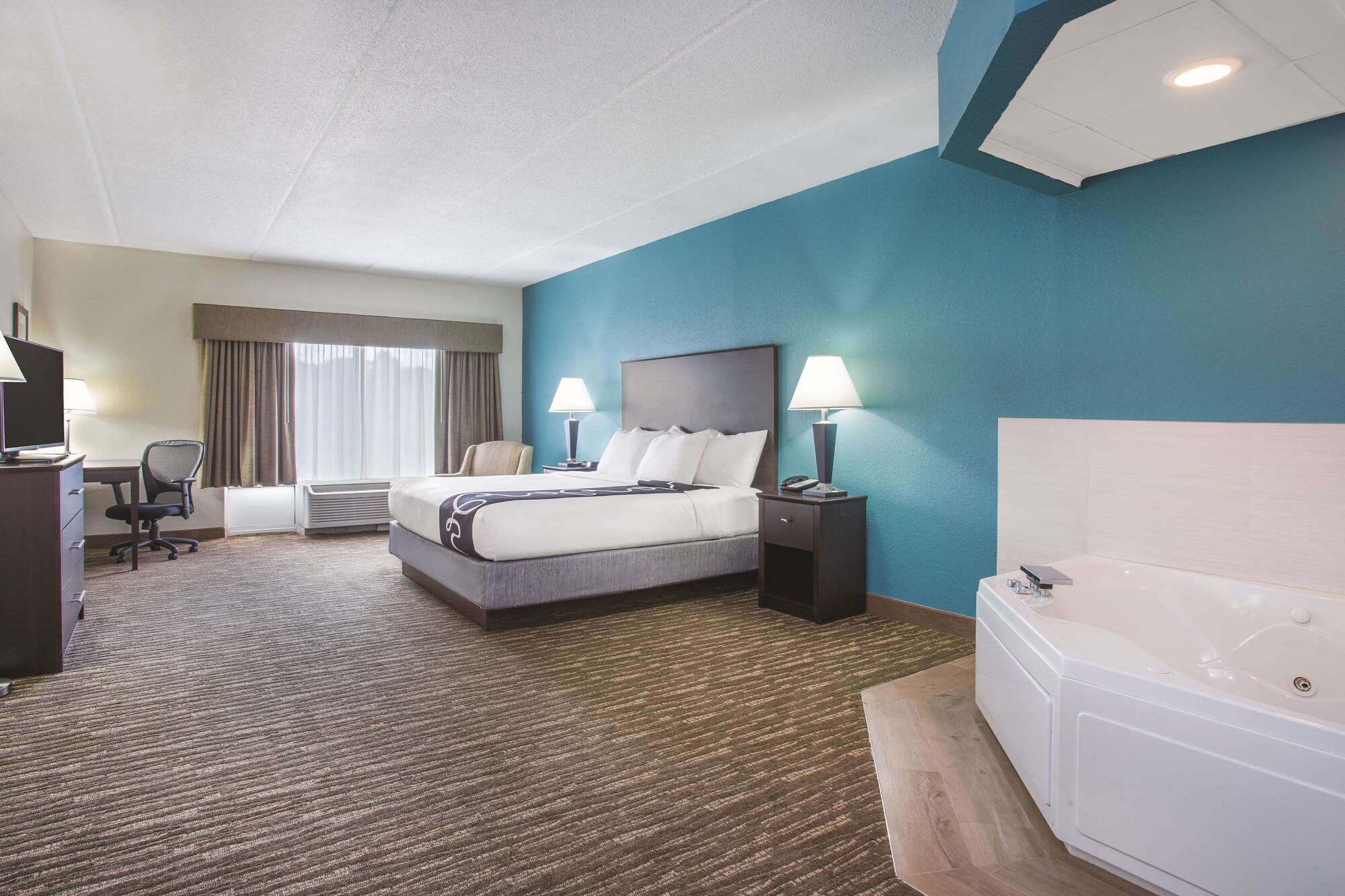 Comfort Inn & Suites Sarasota I75