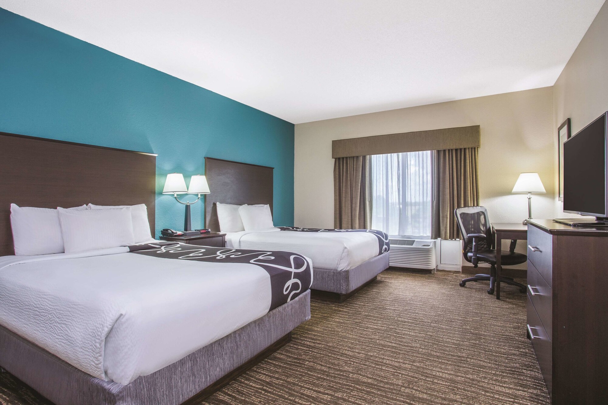 Comfort Inn & Suites Sarasota I75