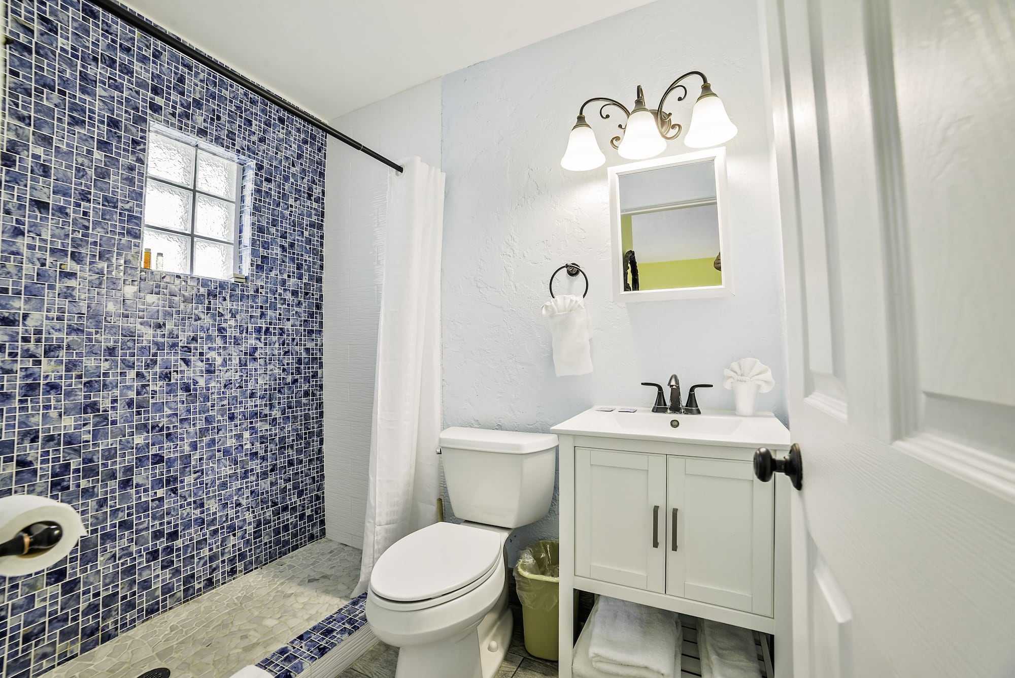 Siesta Key Palms Hotel