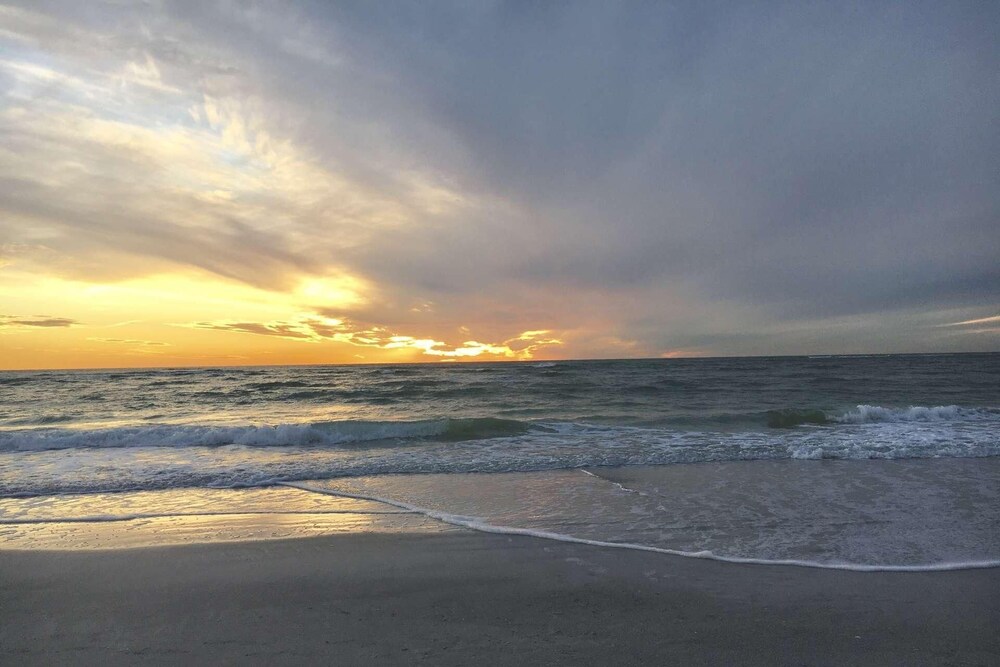 The Beach Club at Siesta Key