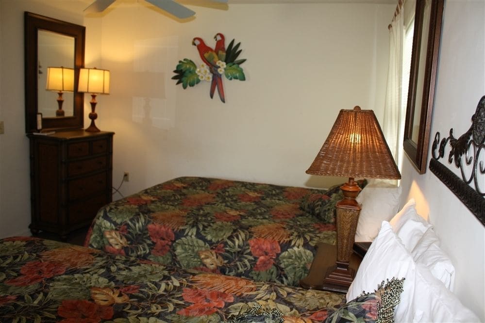 Davis House Inn