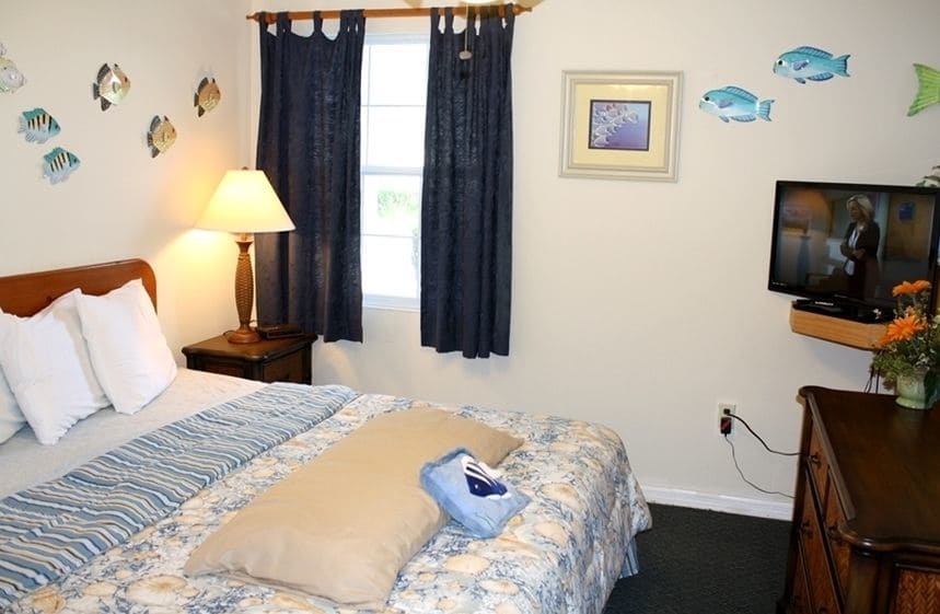 Davis House Inn
