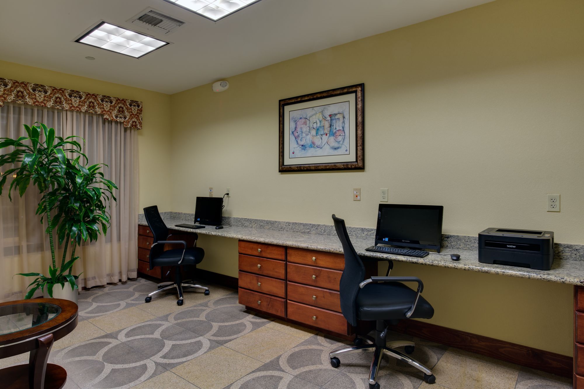 Holiday Inn Express & Suites Sebring