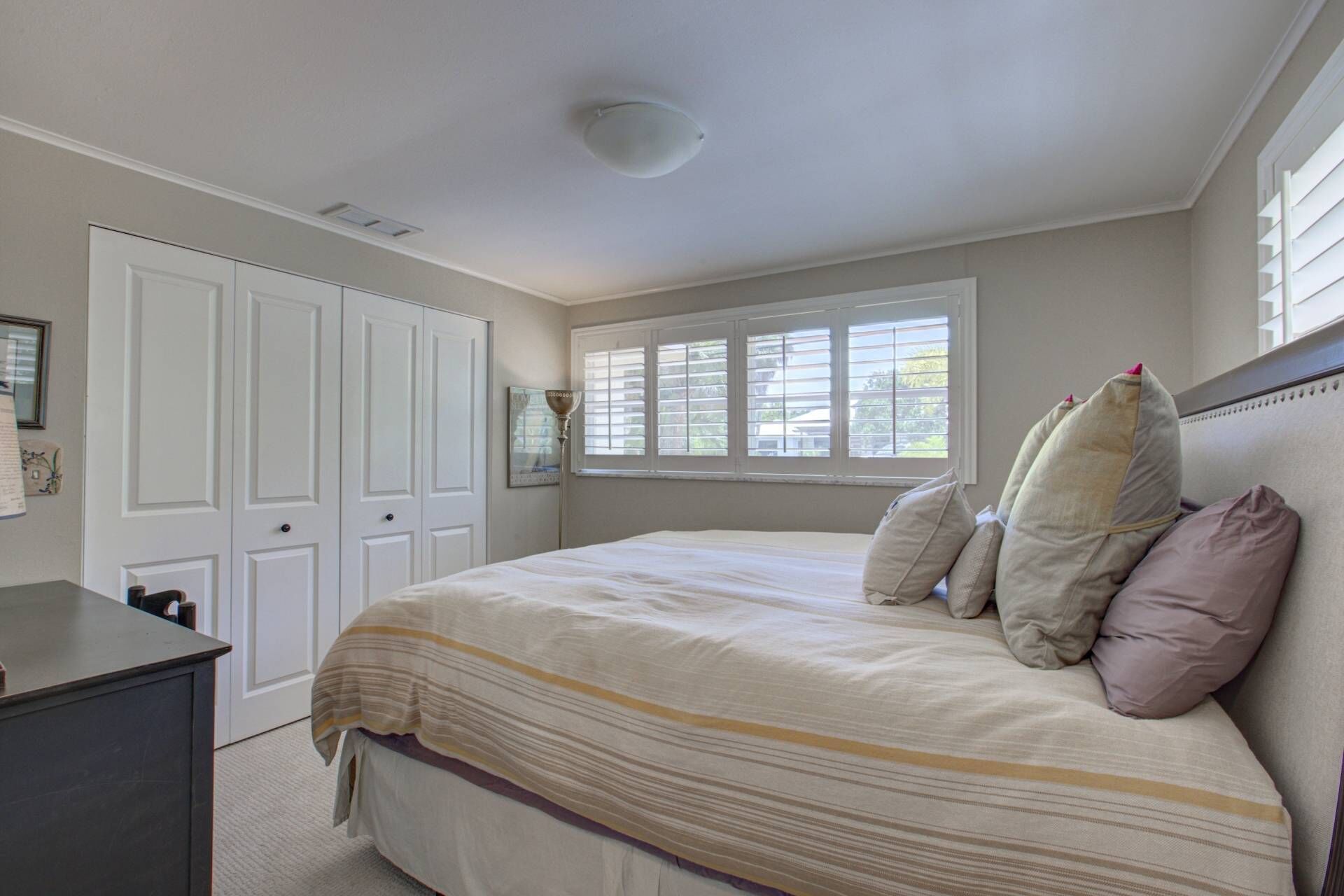 Canopy Cottage on Siesta Key