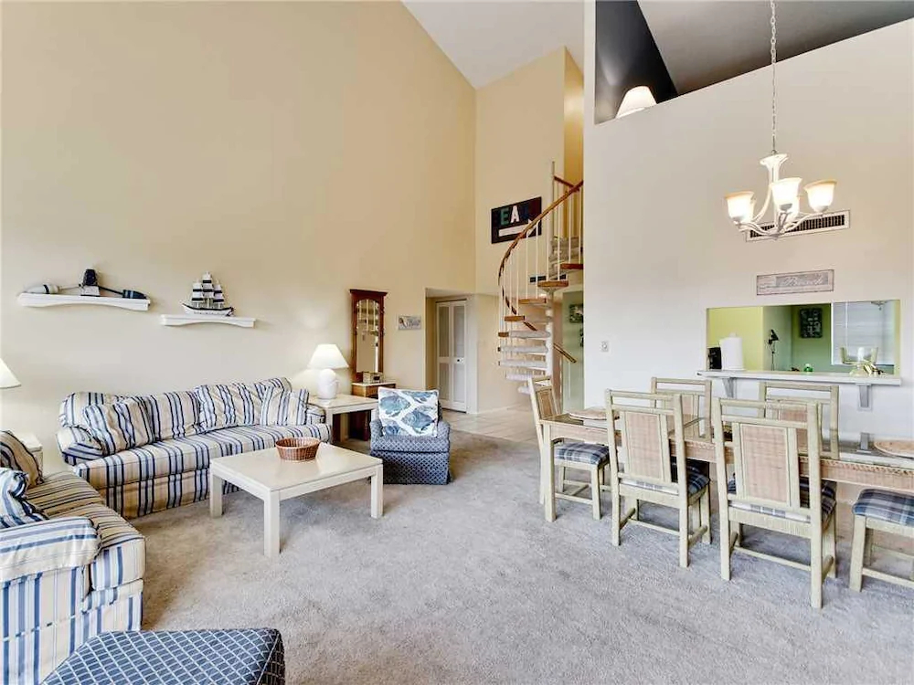 Excelsior Condominiums