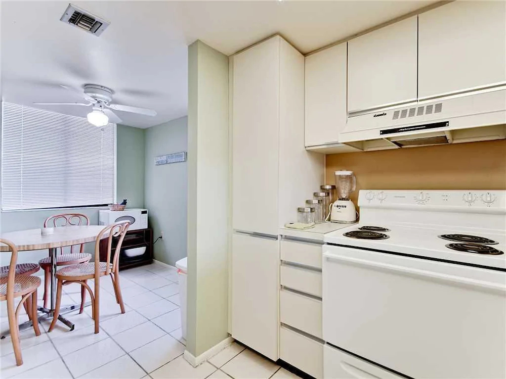 Excelsior Condominiums