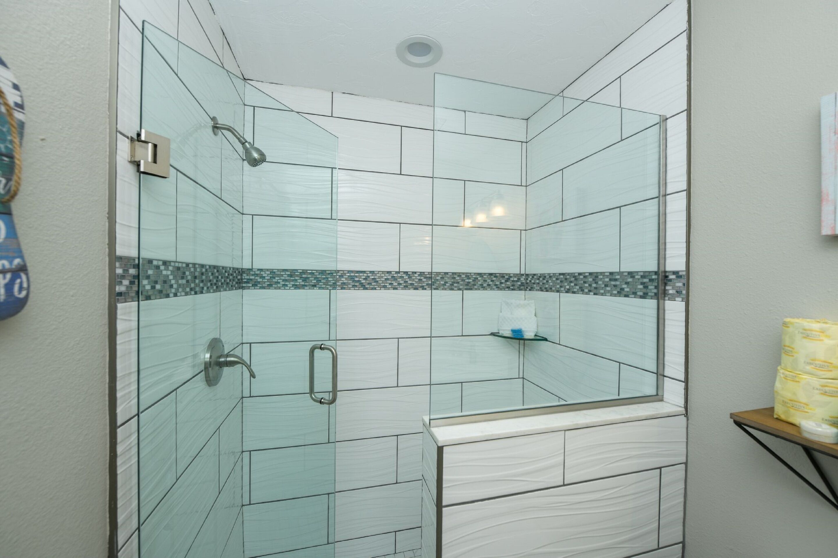 Fanta-Sea On The Beach by Beachside Management