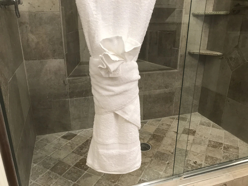 Rad's Cozy Cottage on Canal