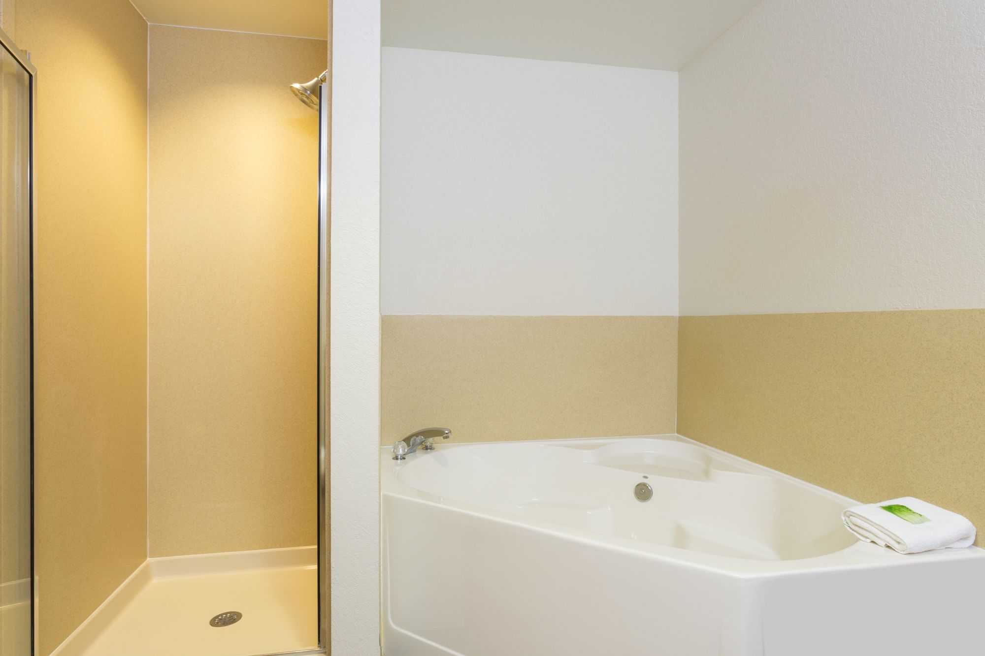 Holiday Inn Express Hotel & Suites Silver Springs - Ocala
