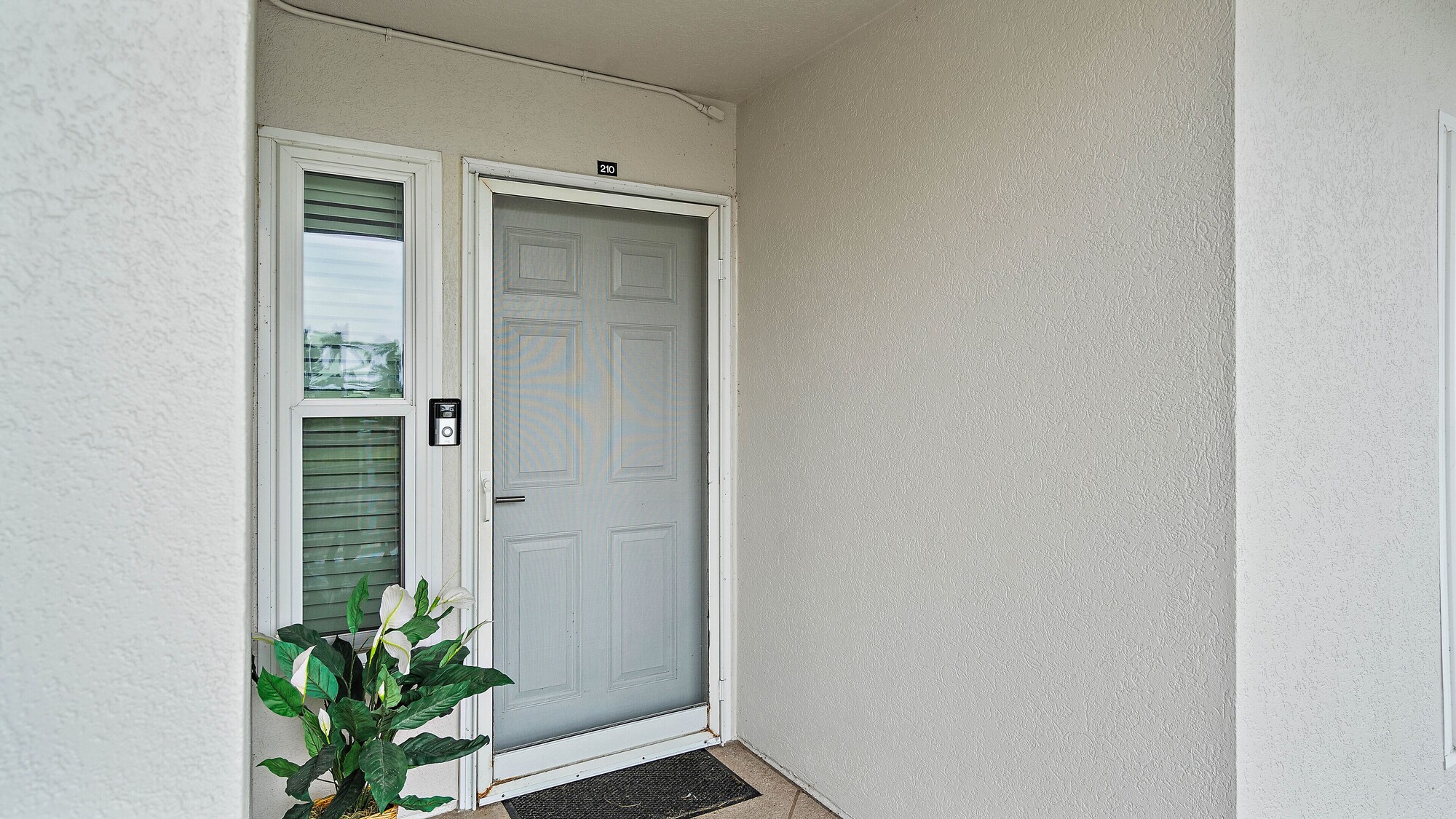 Bahia Vista by RedAwning