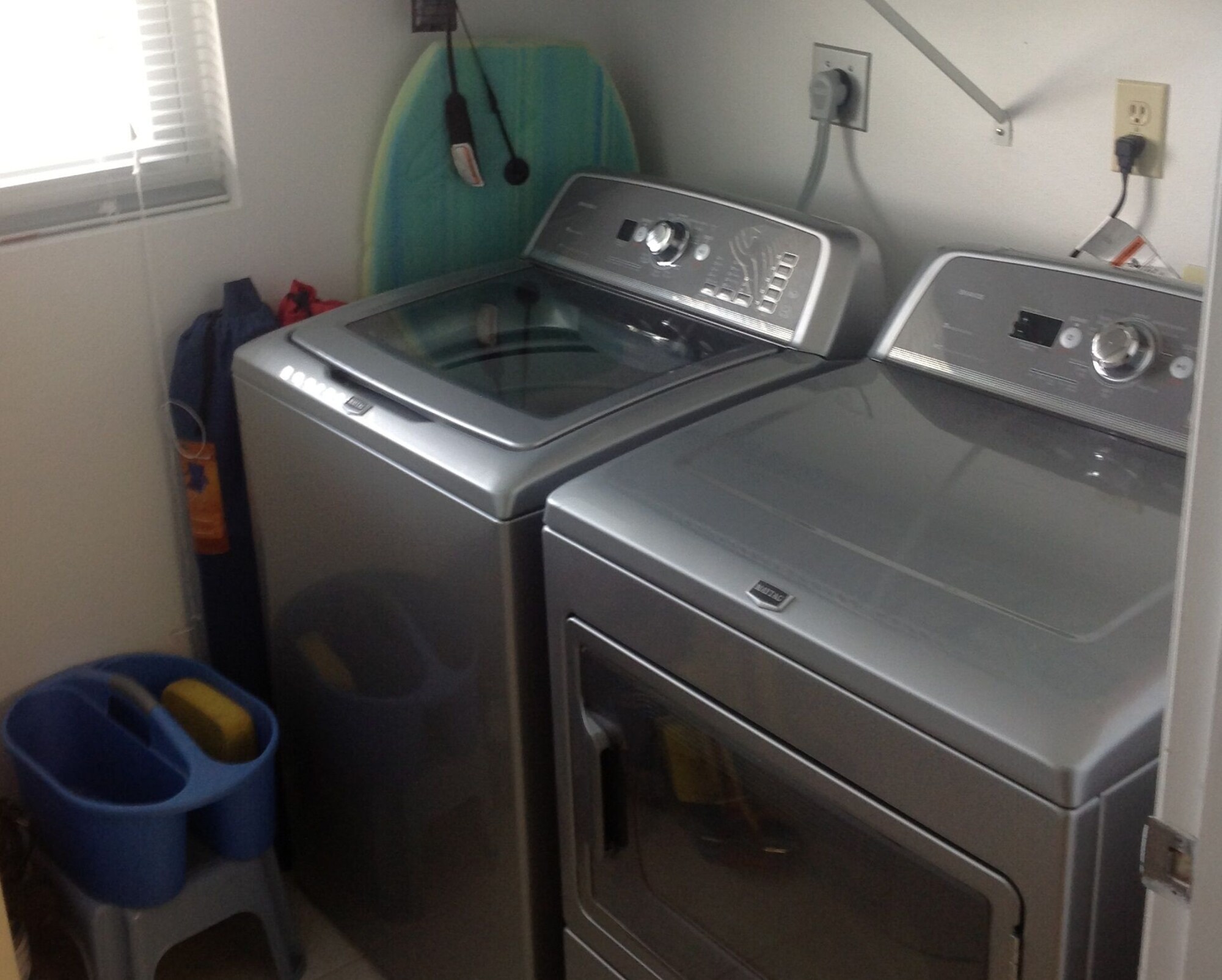 Bahia Vista by RedAwning