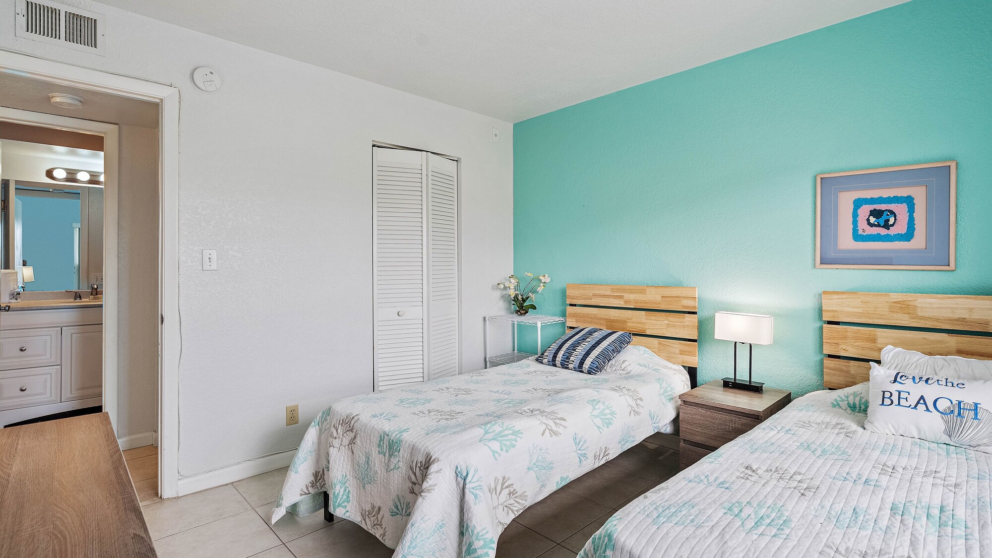 Bahia Vista by RedAwning