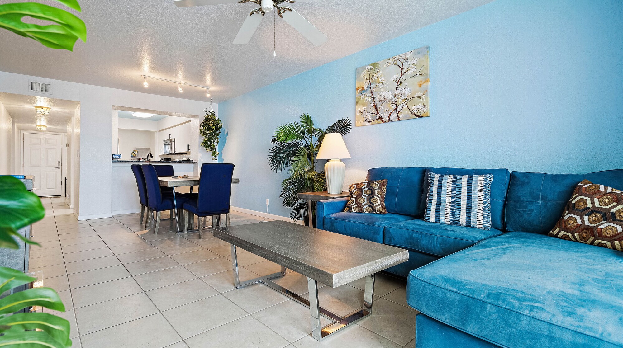 Bahia Vista by RedAwning