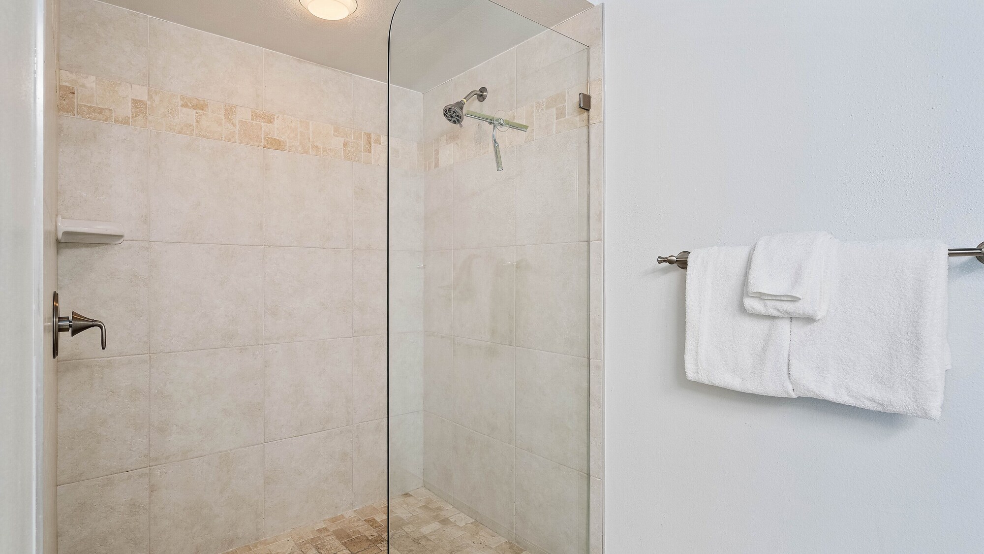 Bahia Vista by RedAwning