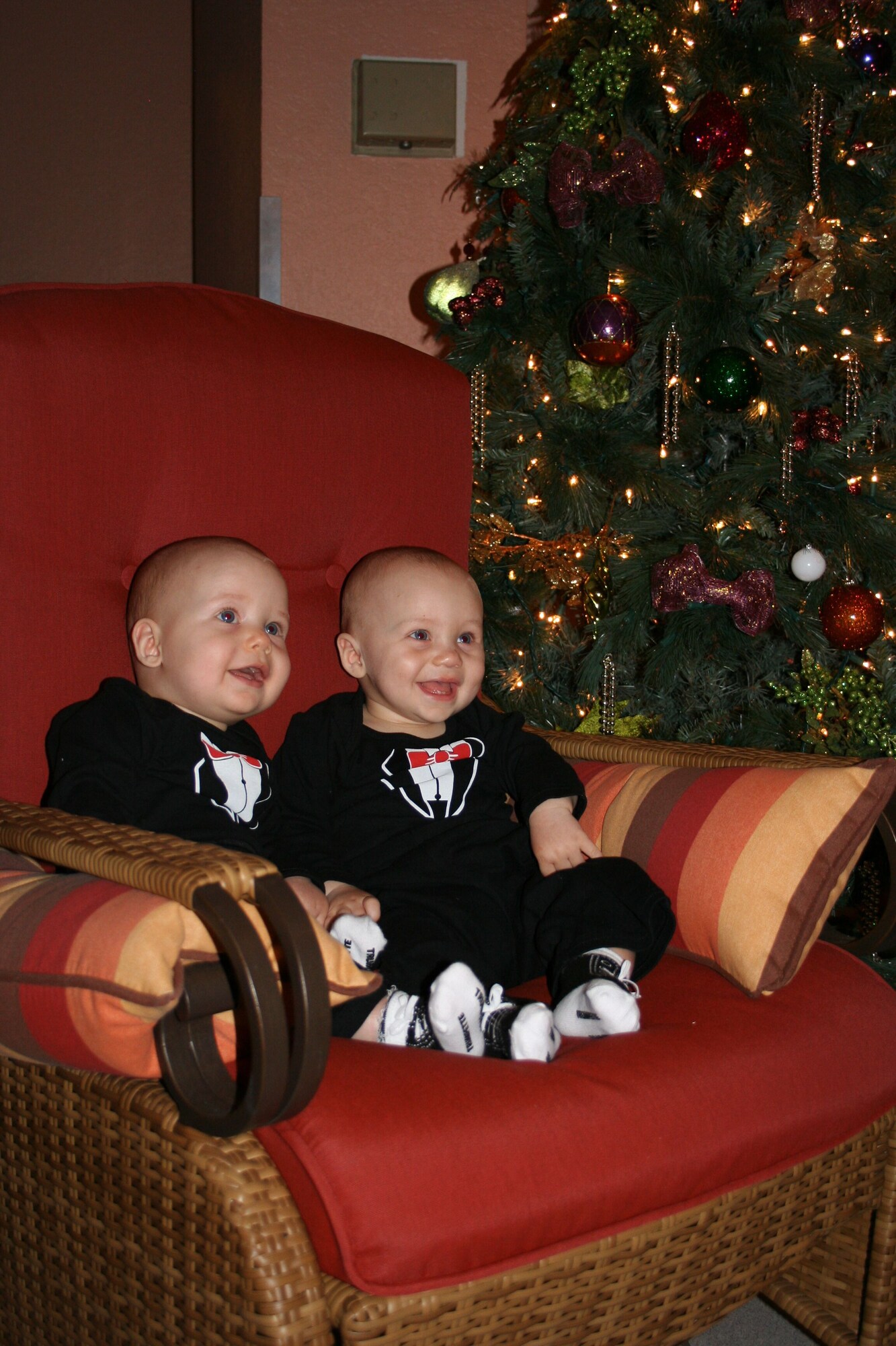 Bahia Vista by RedAwning