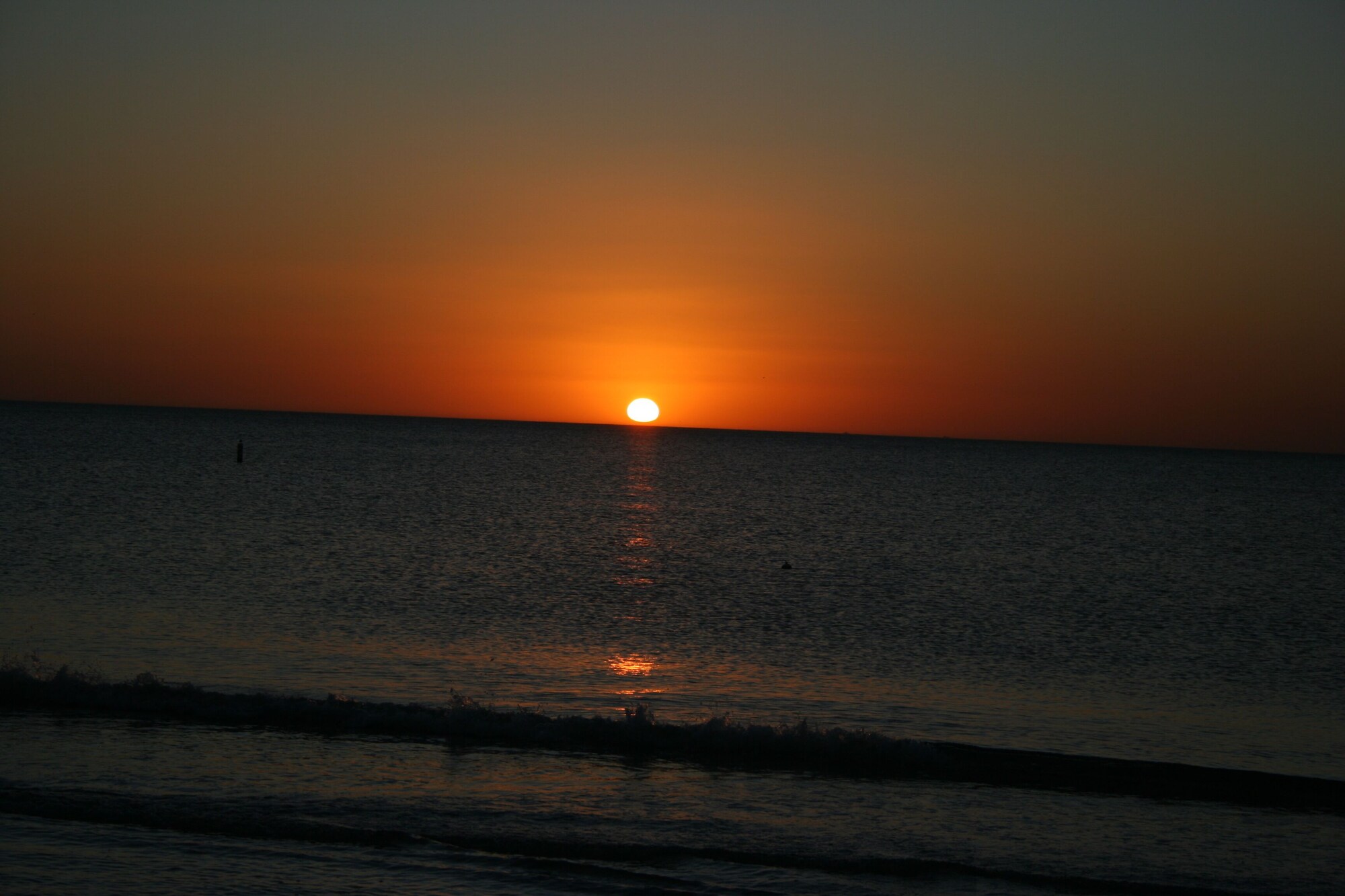 Bahia Vista by RedAwning