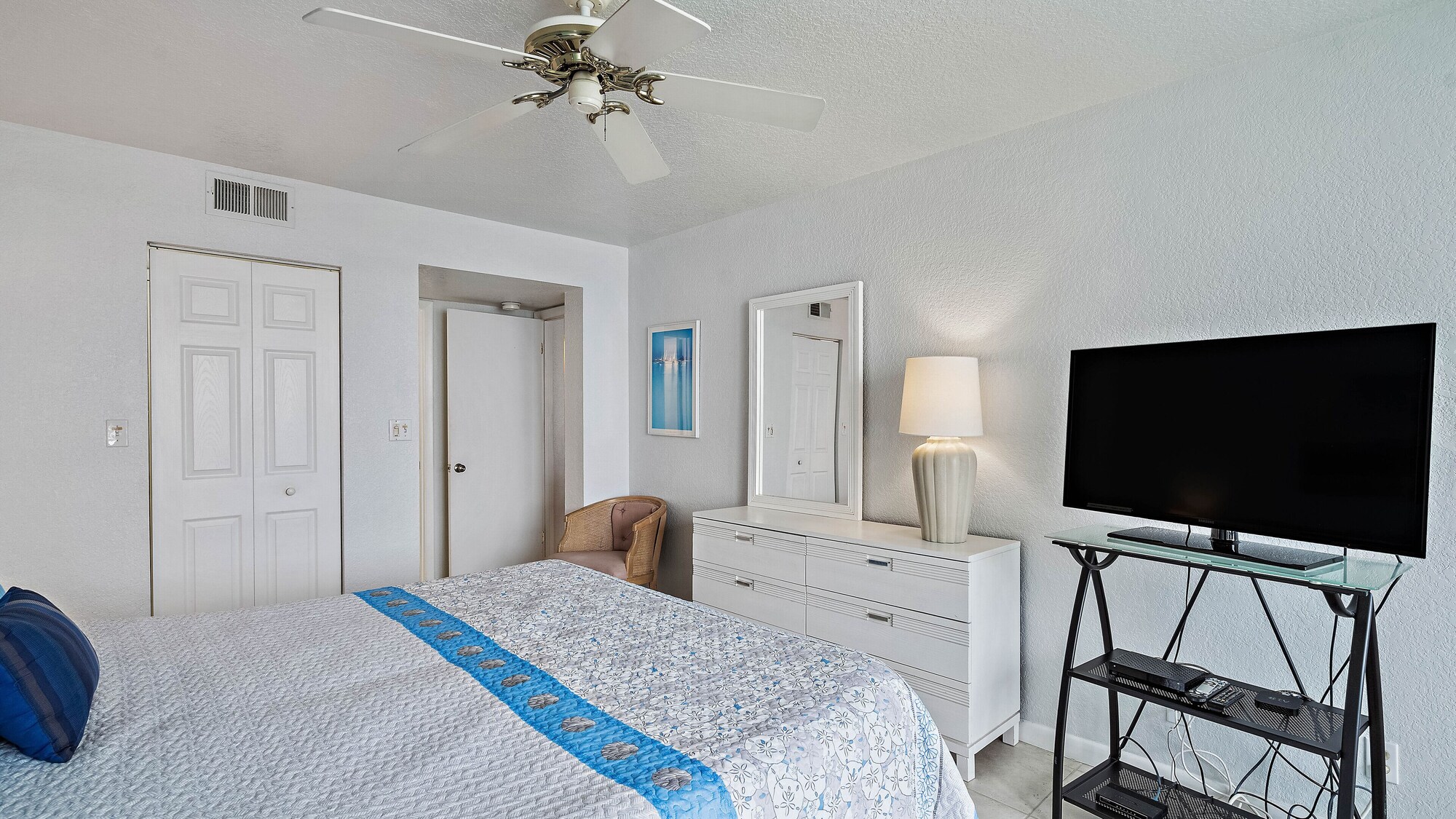 Bahia Vista by RedAwning