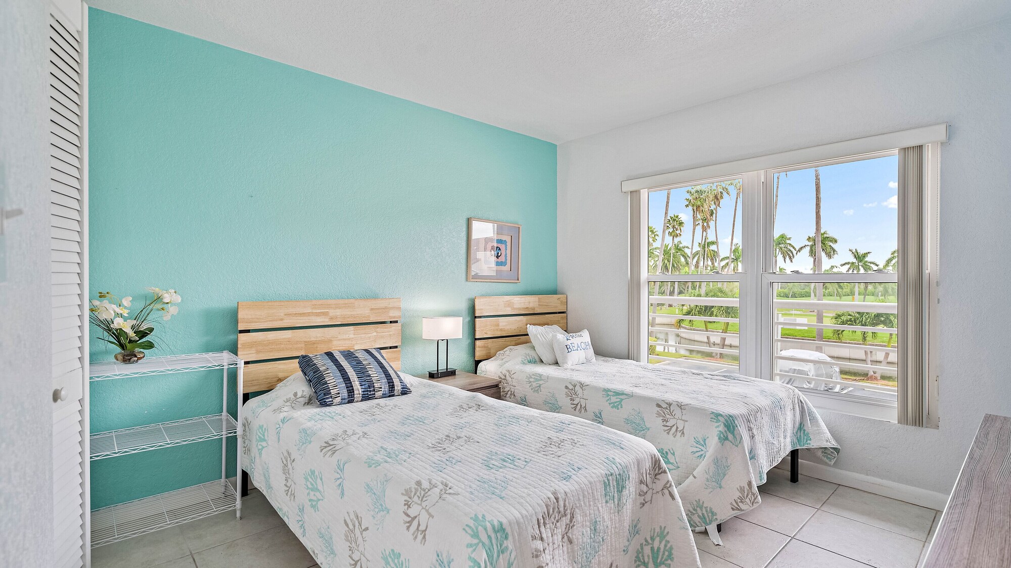 Bahia Vista by RedAwning