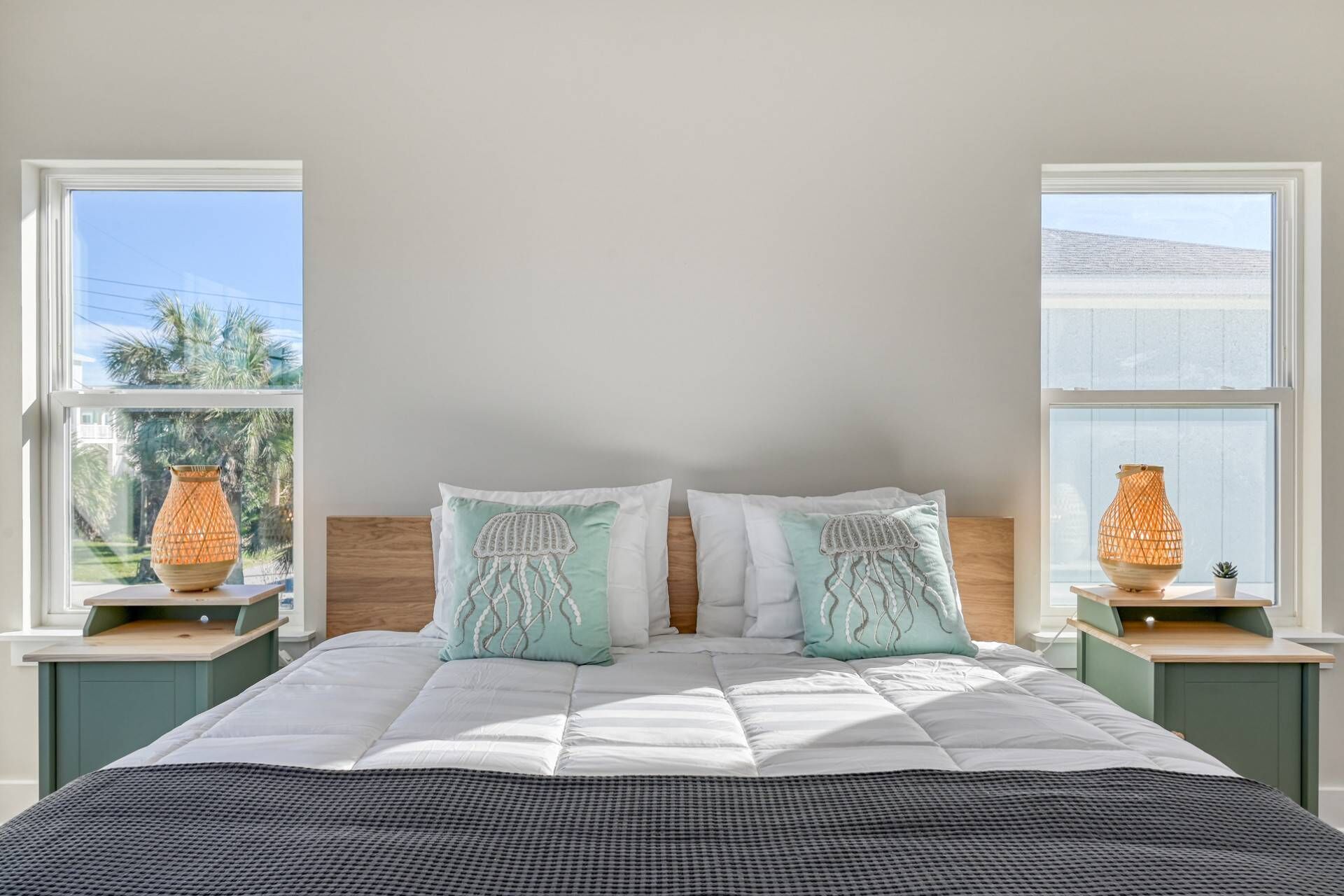 Array of Sunshine Beach House