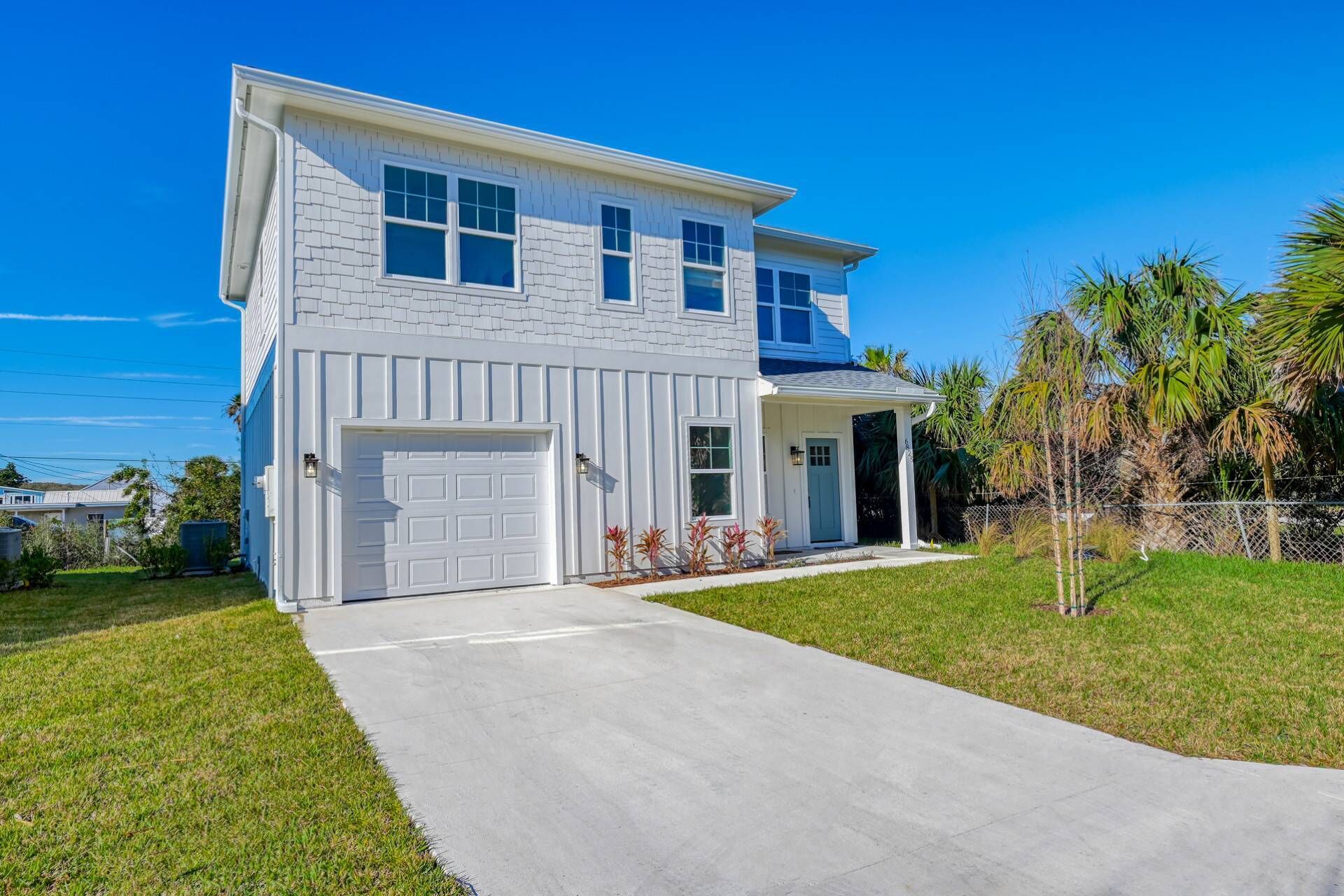 Array of Sunshine Beach House