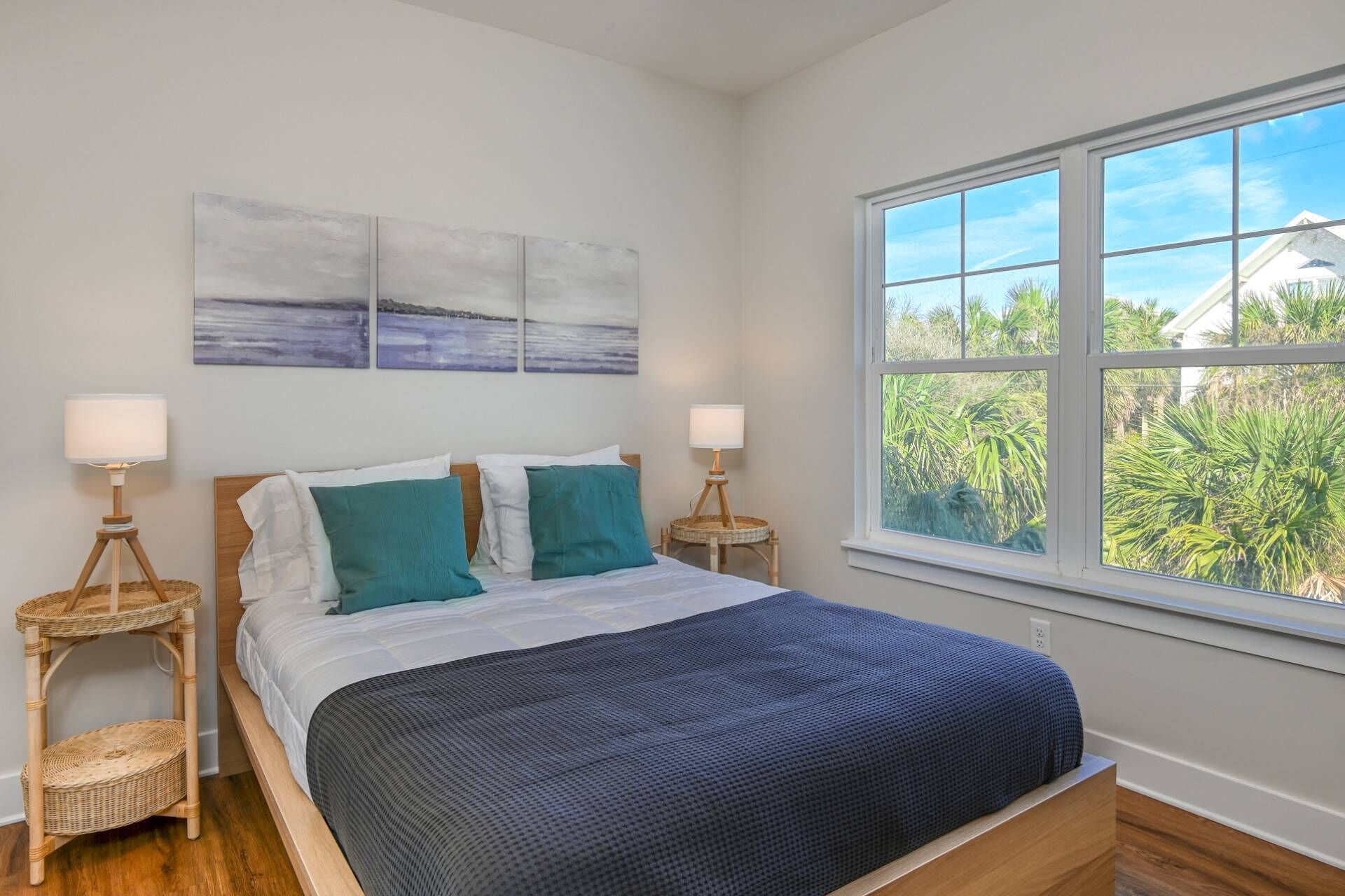 Array of Sunshine Beach House