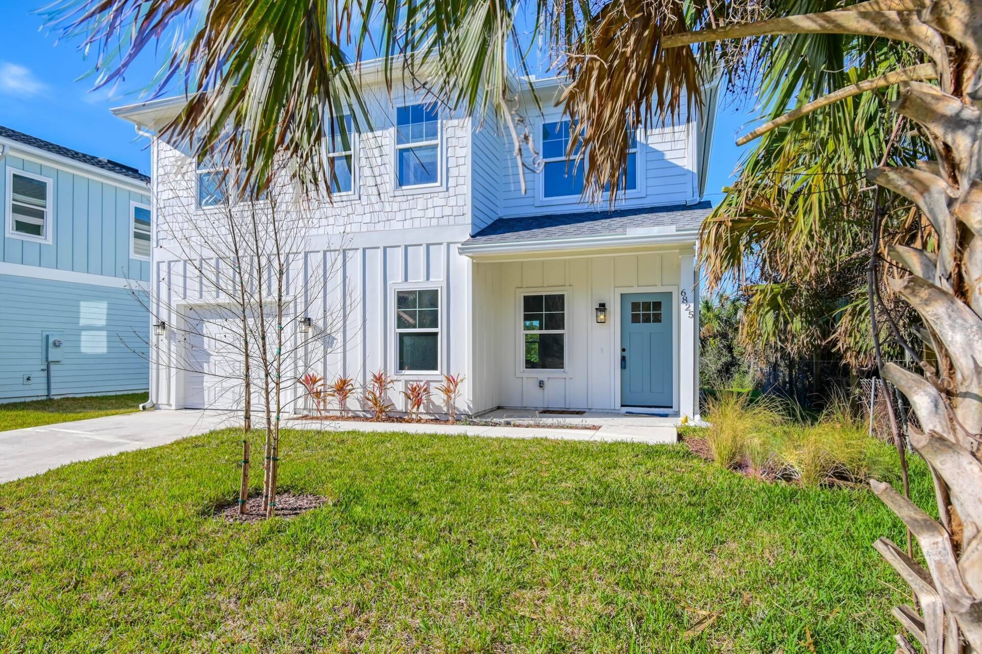 Array of Sunshine Beach House