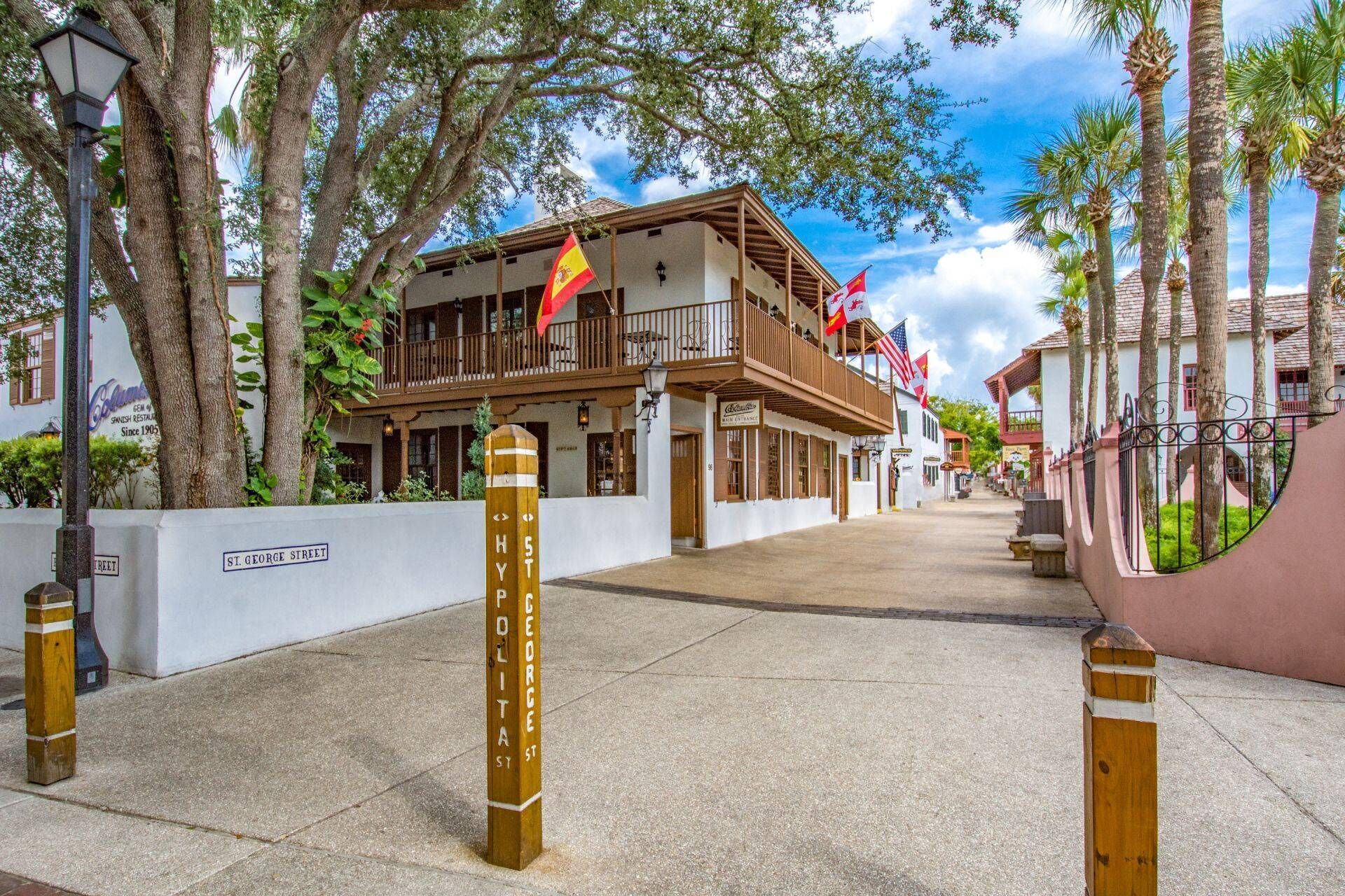Array of Sunshine Beach House